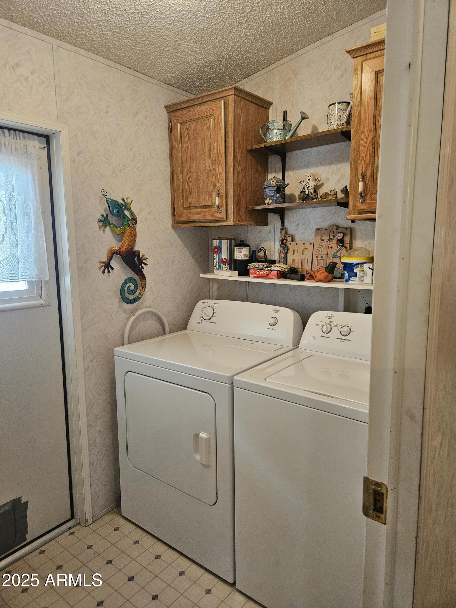 Sierra Vista Village - Residential