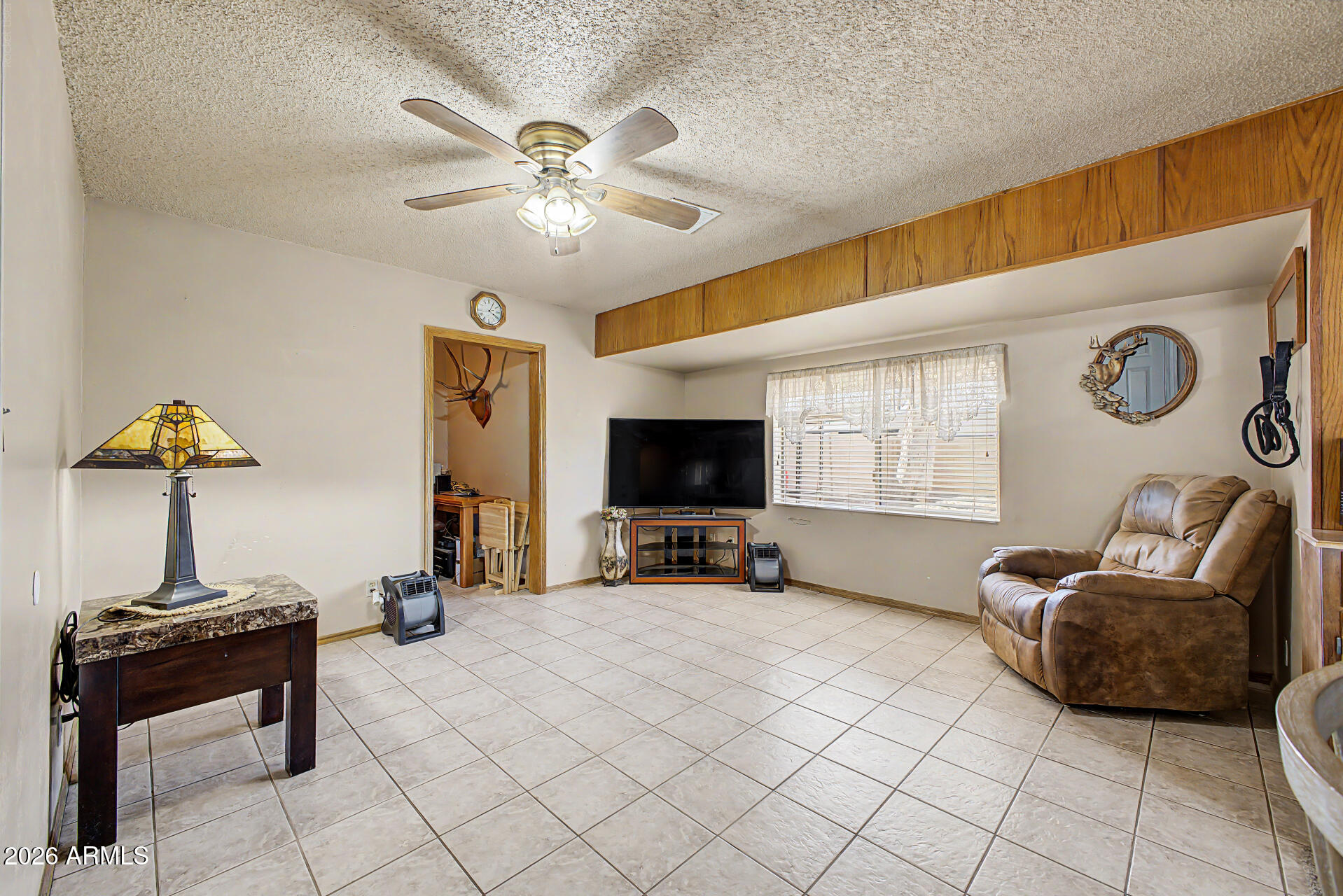 GREENWAY ESTATES NO. 2 - Residential