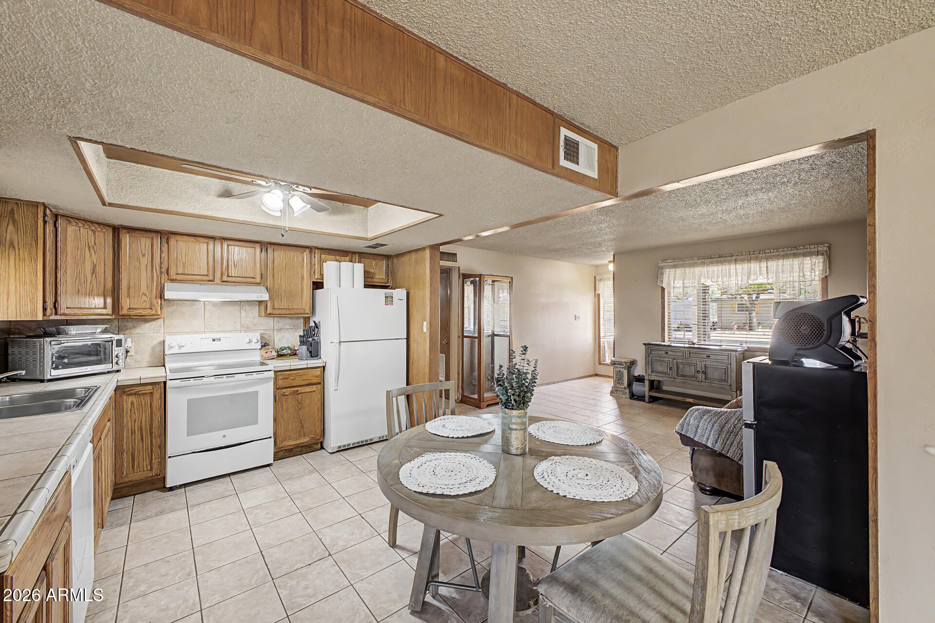 GREENWAY ESTATES NO. 2 - Residential