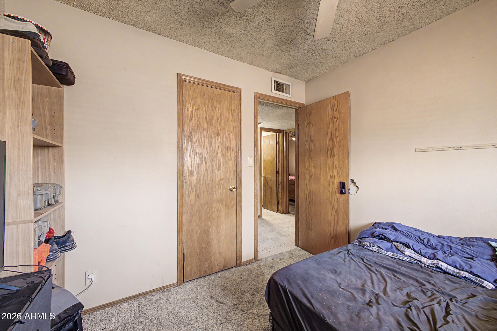 GREENWAY ESTATES NO. 2 - Residential