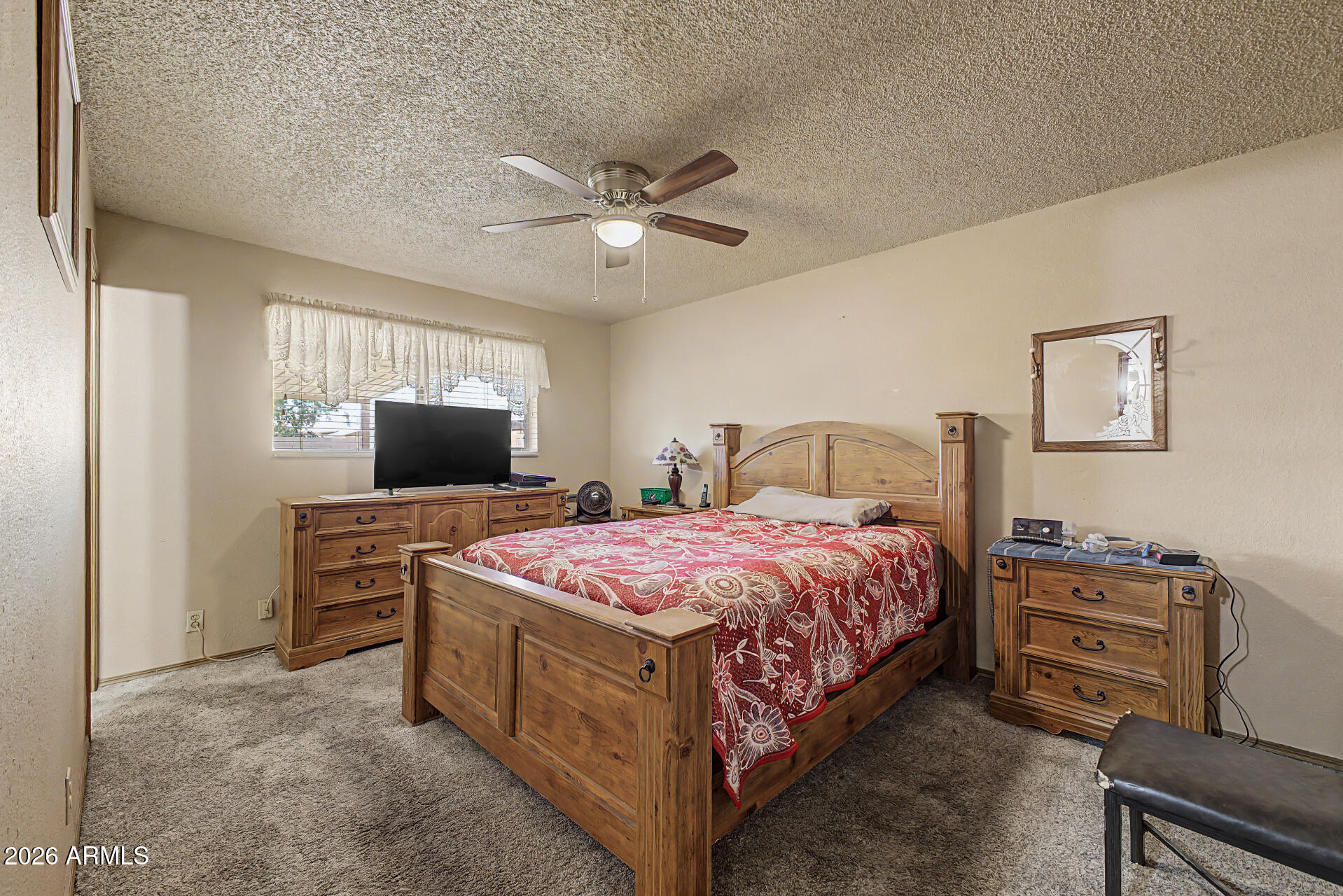 GREENWAY ESTATES NO. 2 - Residential
