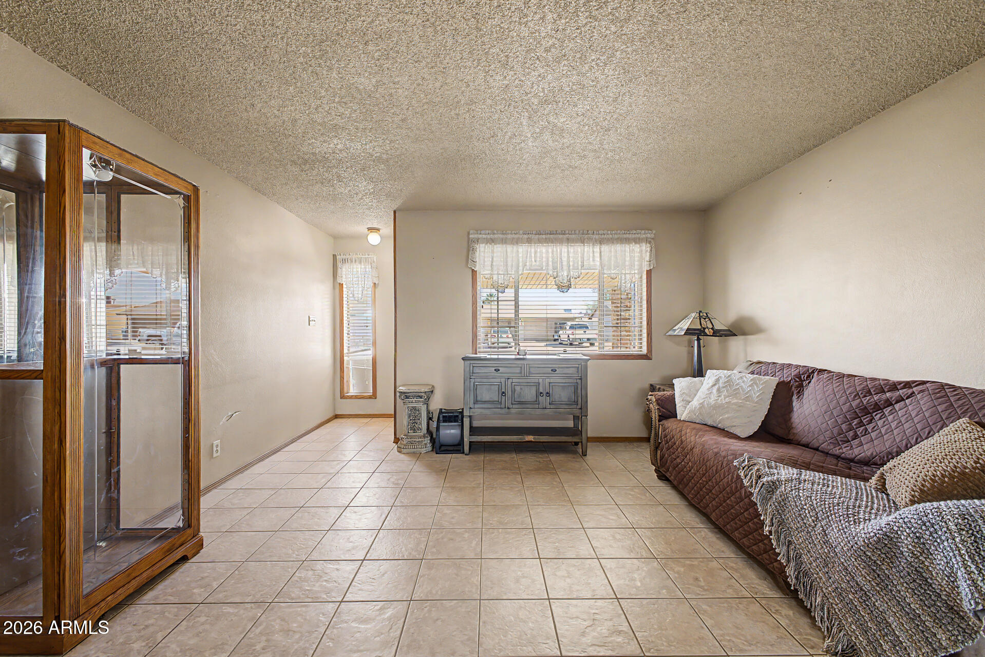GREENWAY ESTATES NO. 2 - Residential