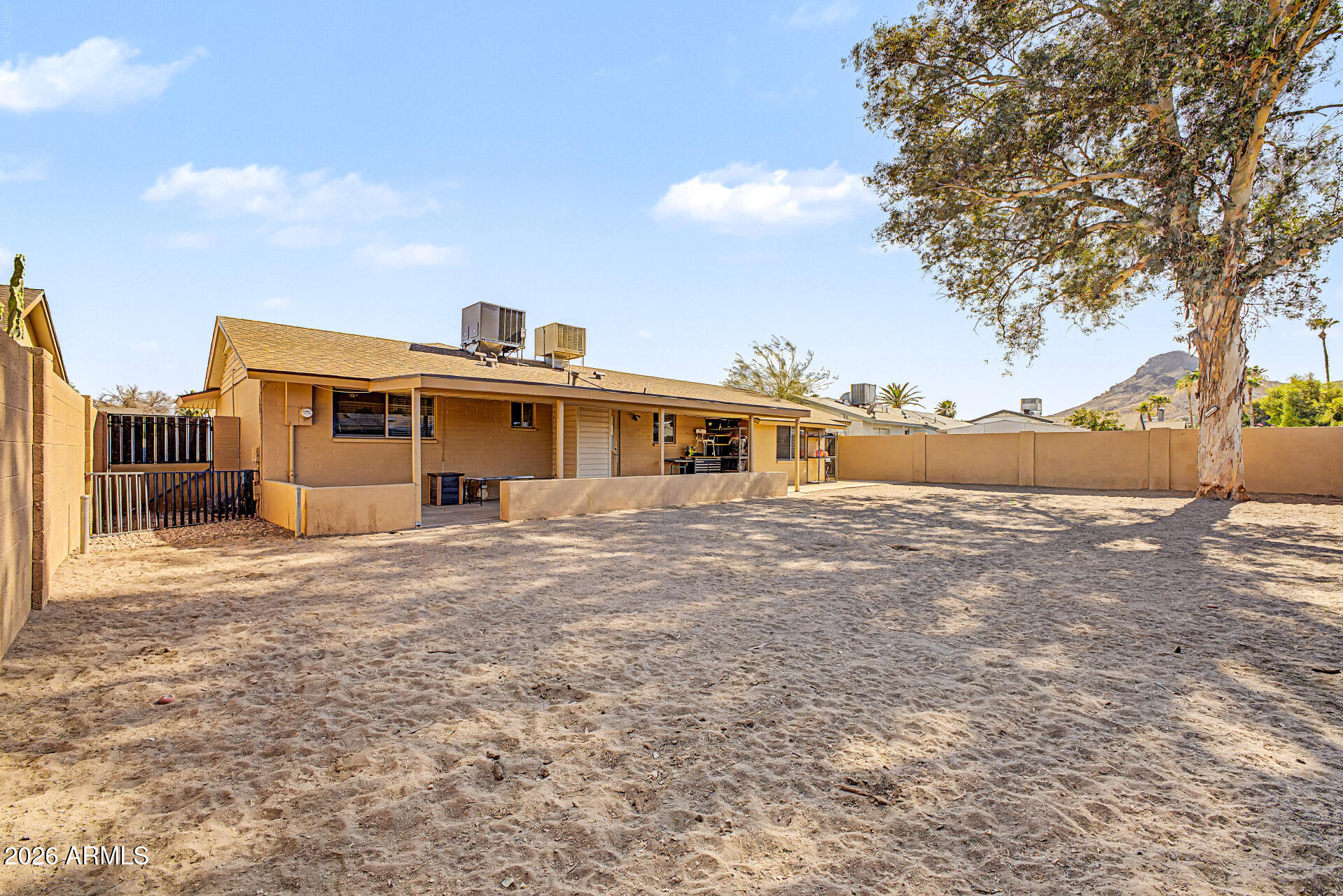 GREENWAY ESTATES NO. 2 - Residential
