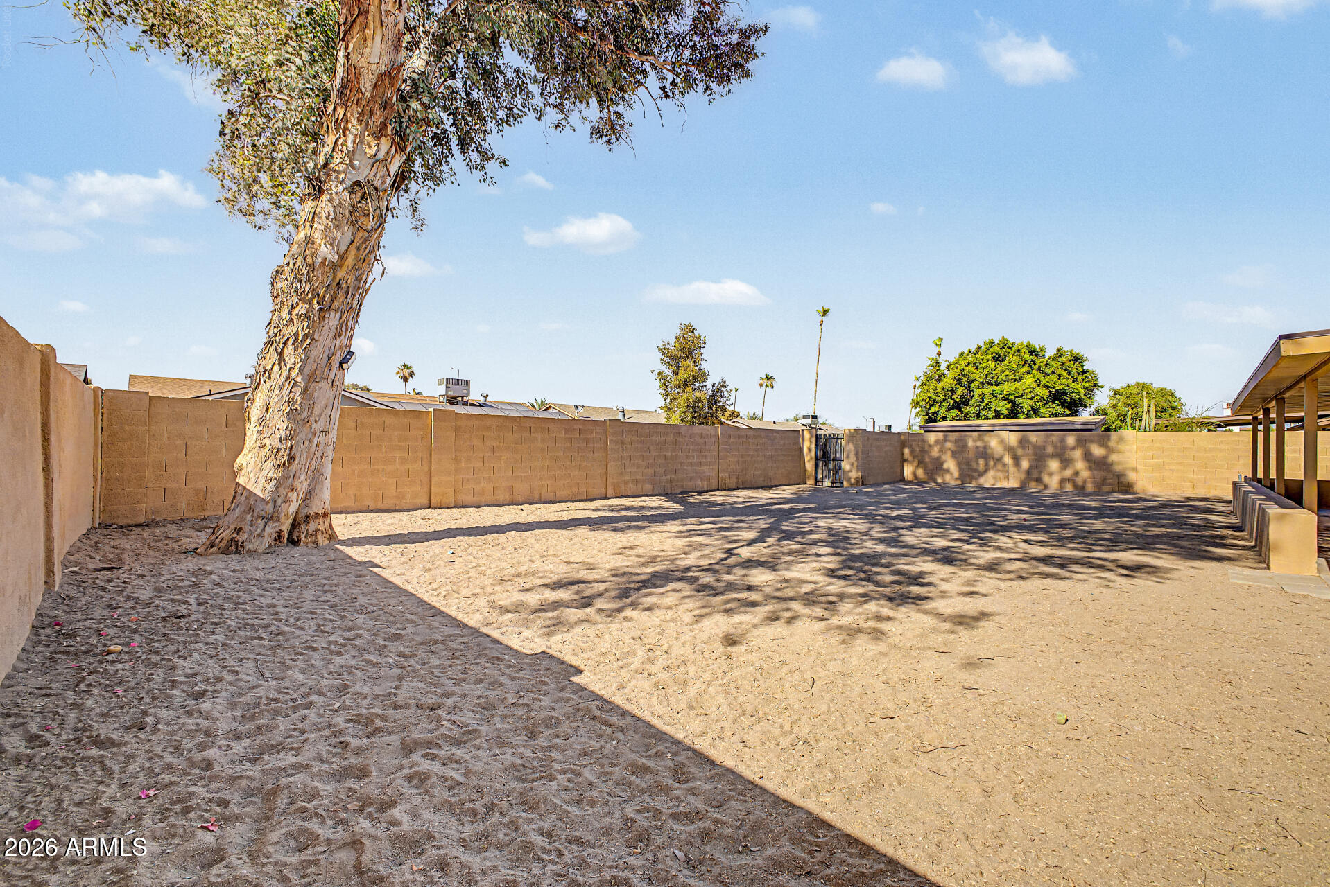 GREENWAY ESTATES NO. 2 - Residential