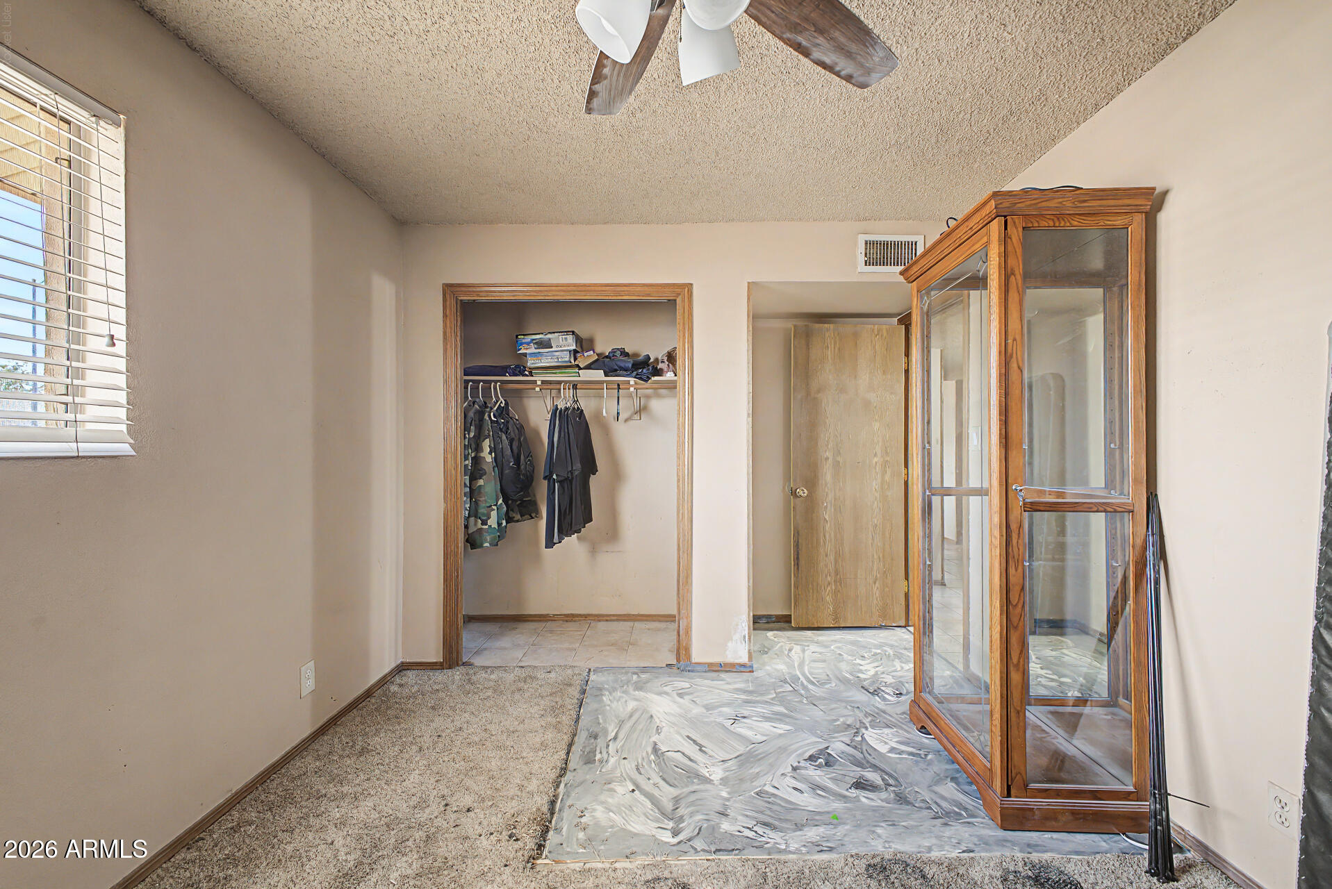 GREENWAY ESTATES NO. 2 - Residential