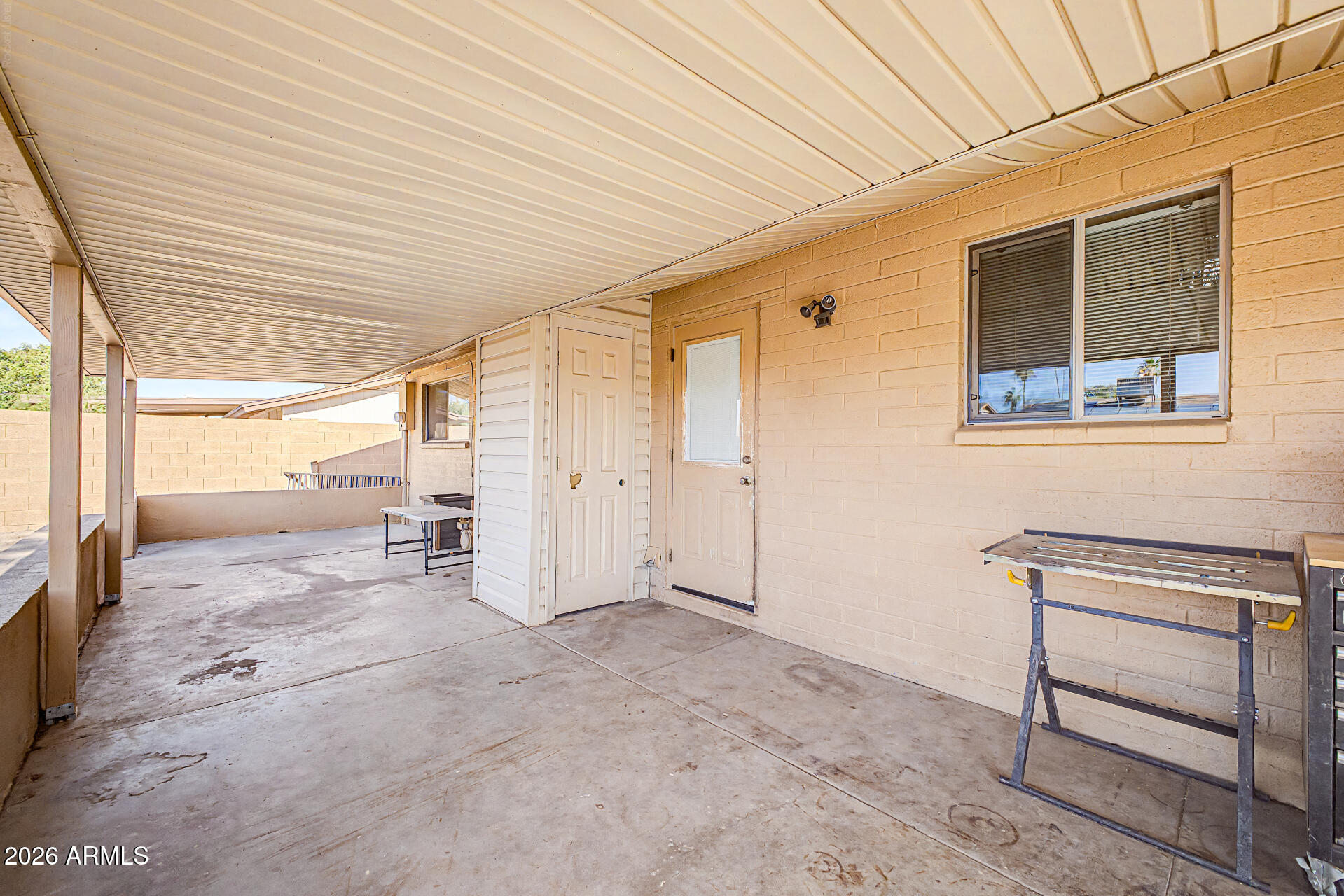 GREENWAY ESTATES NO. 2 - Residential
