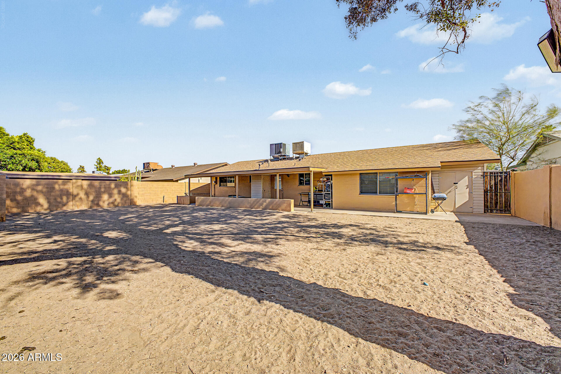 GREENWAY ESTATES NO. 2 - Residential