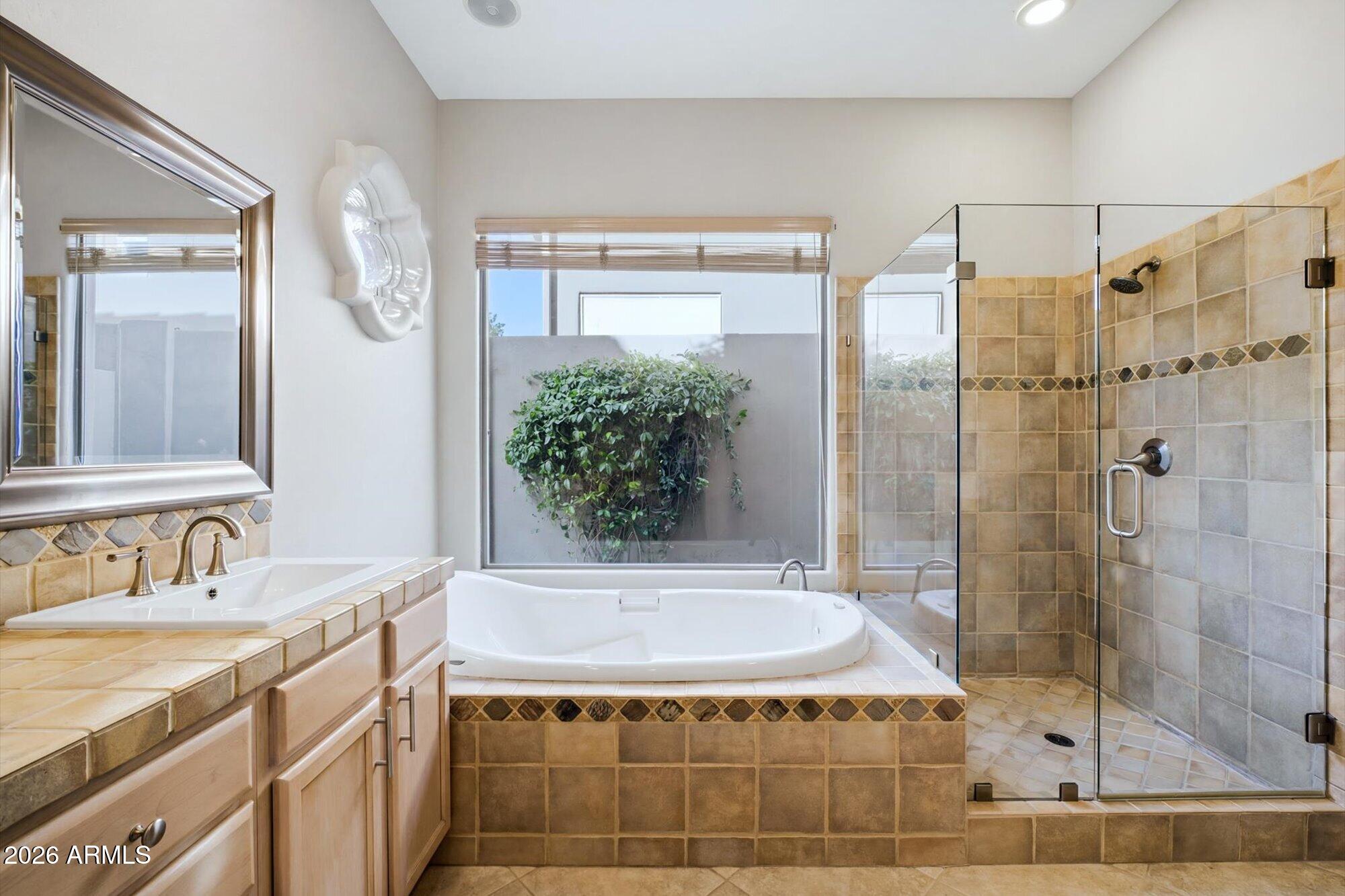 LEGEND TRAIL PARCEL G/H - Residential