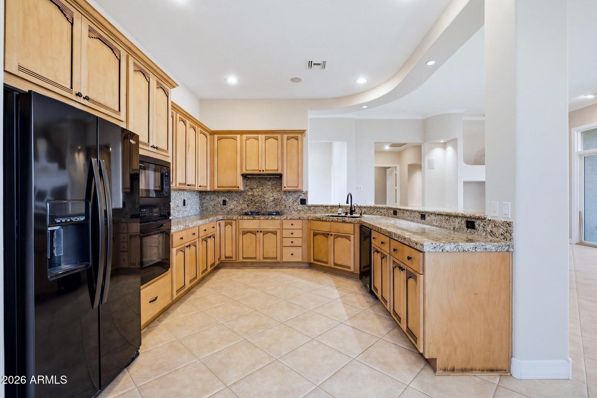 LEGEND TRAIL PARCEL G/H - Residential