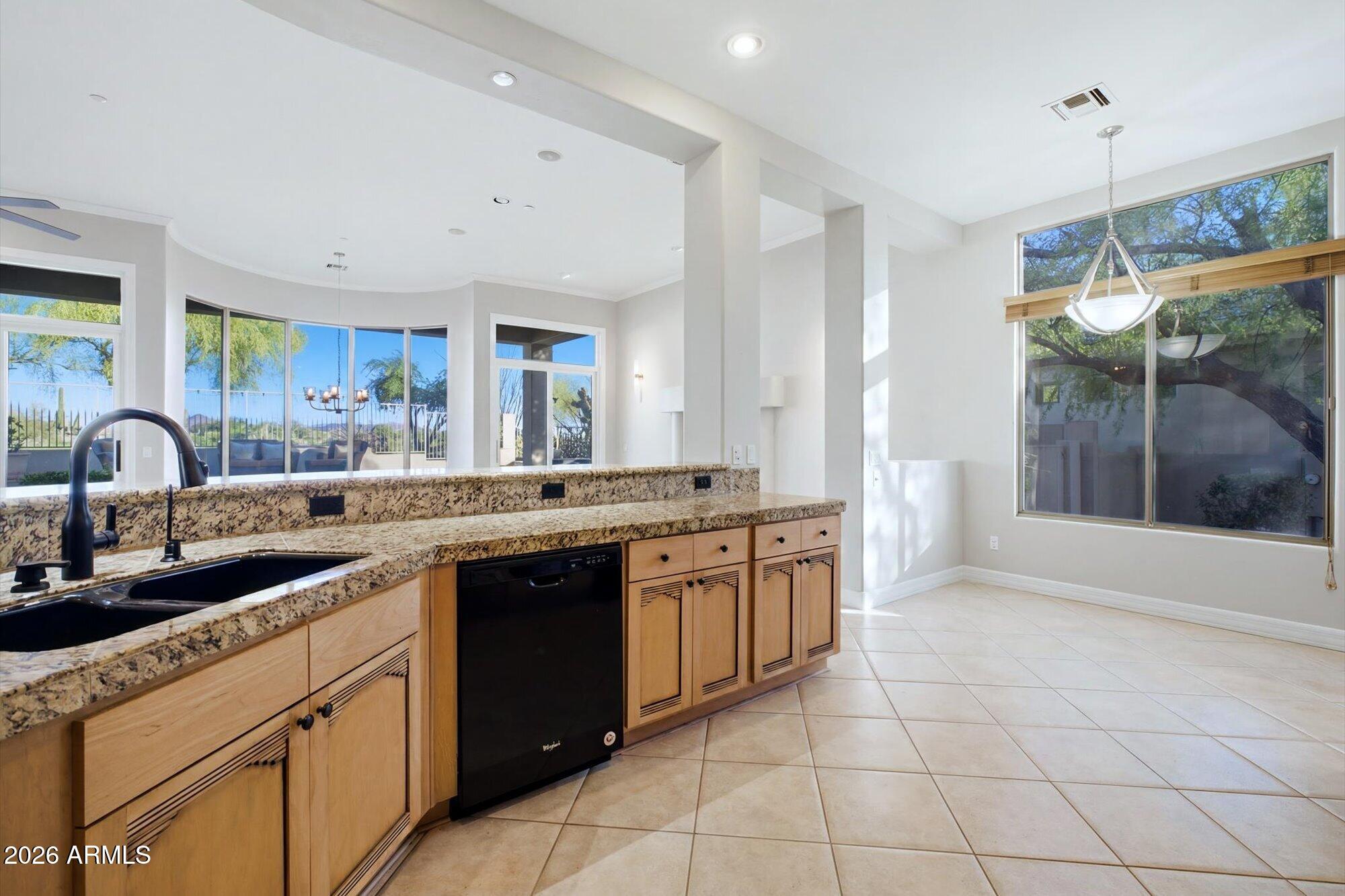 LEGEND TRAIL PARCEL G/H - Residential