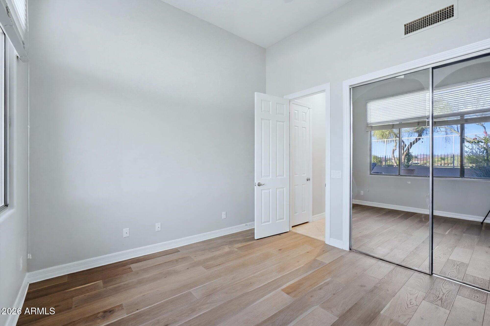 LEGEND TRAIL PARCEL G/H - Residential