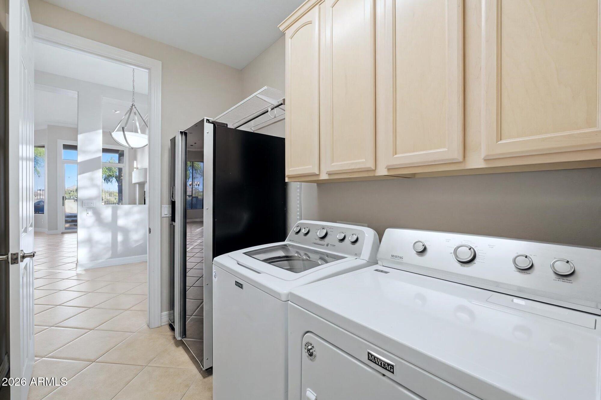 LEGEND TRAIL PARCEL G/H - Residential