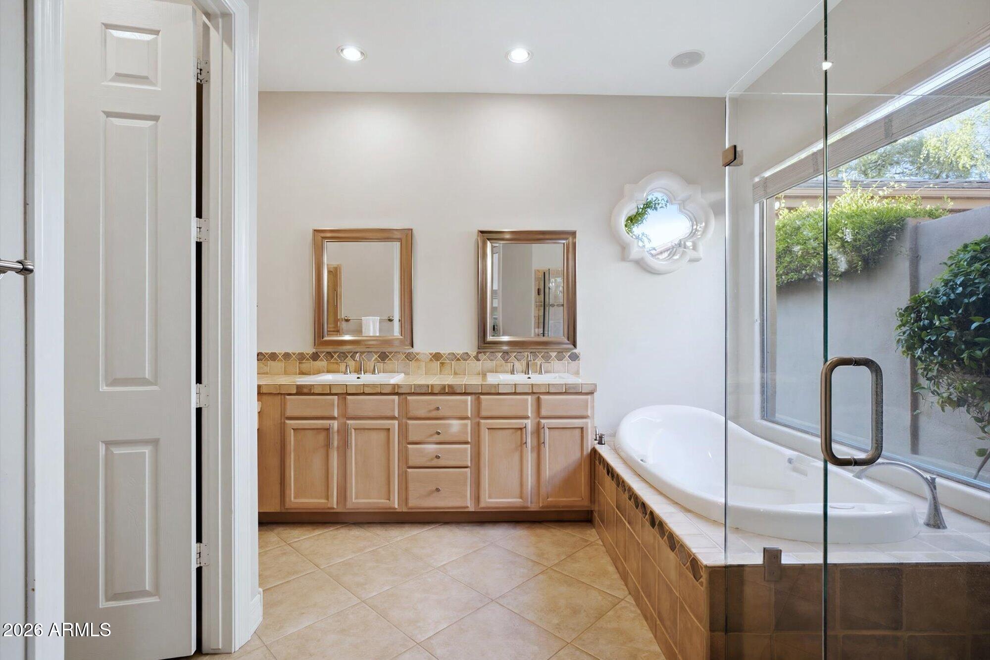 LEGEND TRAIL PARCEL G/H - Residential