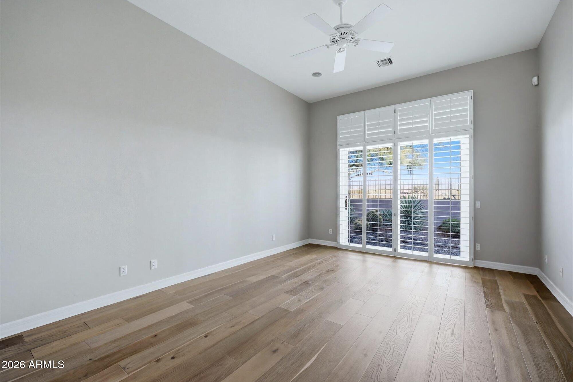 LEGEND TRAIL PARCEL G/H - Residential
