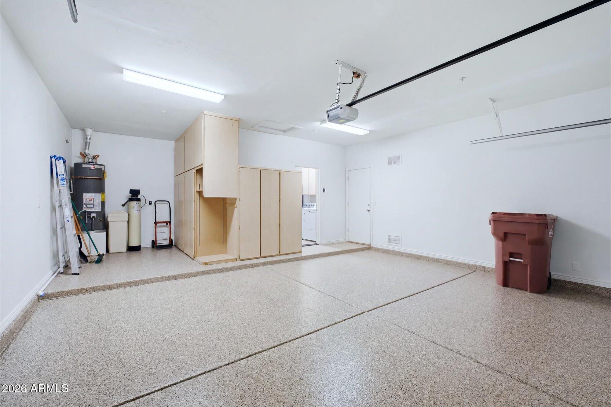 LEGEND TRAIL PARCEL G/H - Residential