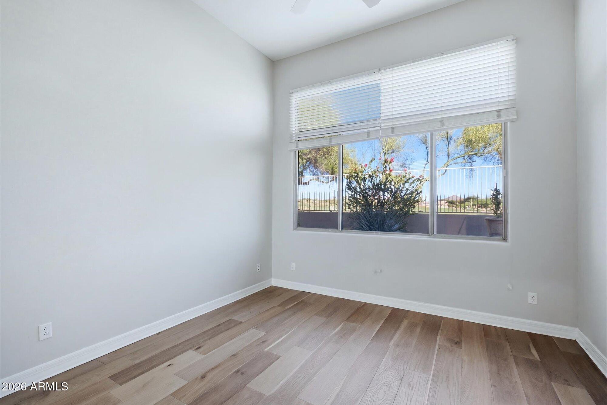LEGEND TRAIL PARCEL G/H - Residential