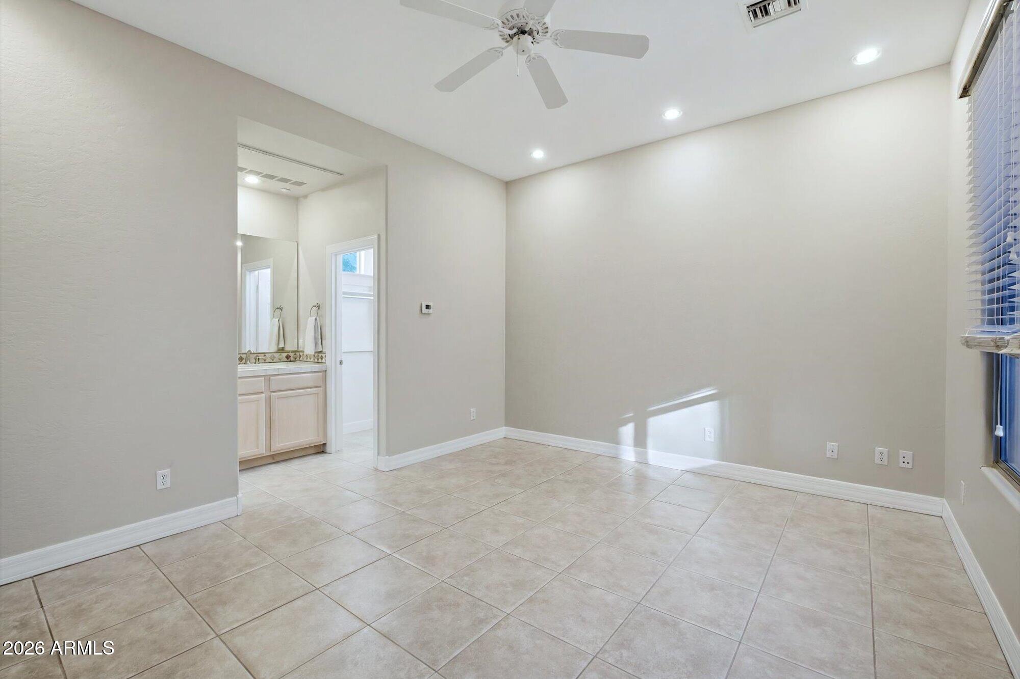 LEGEND TRAIL PARCEL G/H - Residential