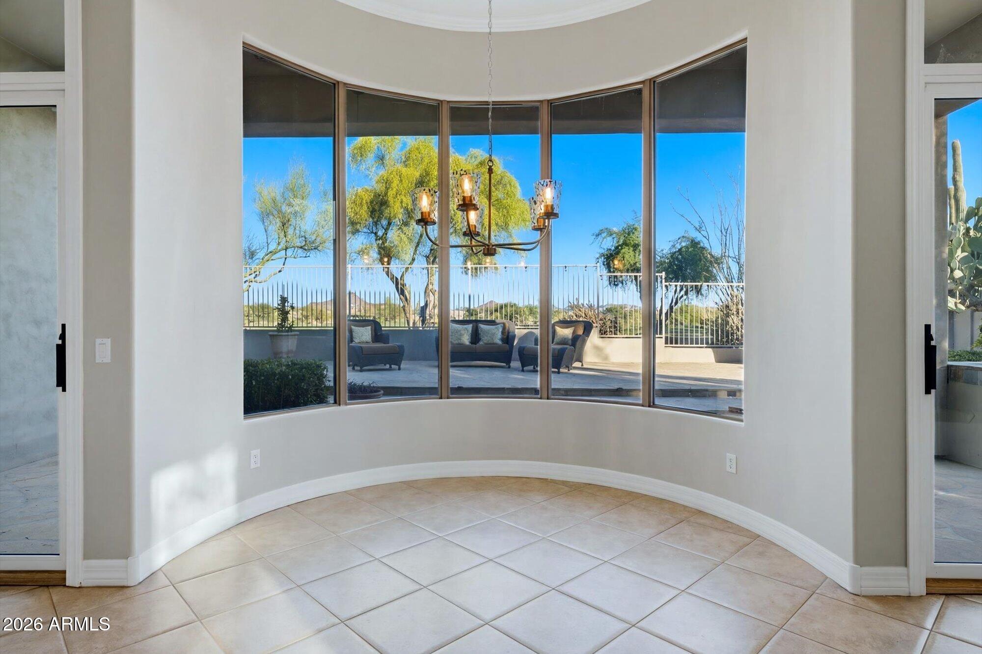 LEGEND TRAIL PARCEL G/H - Residential