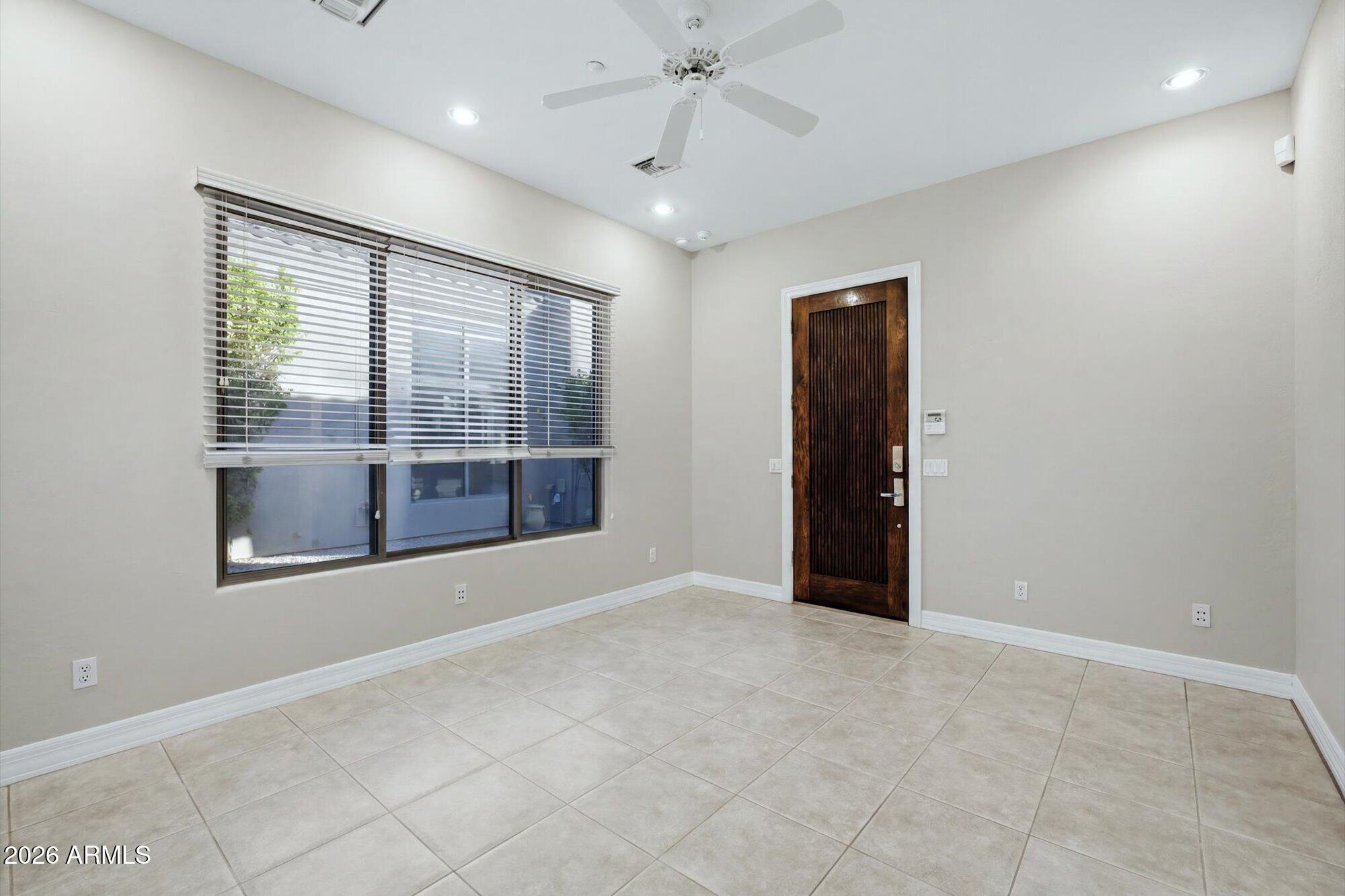 LEGEND TRAIL PARCEL G/H - Residential