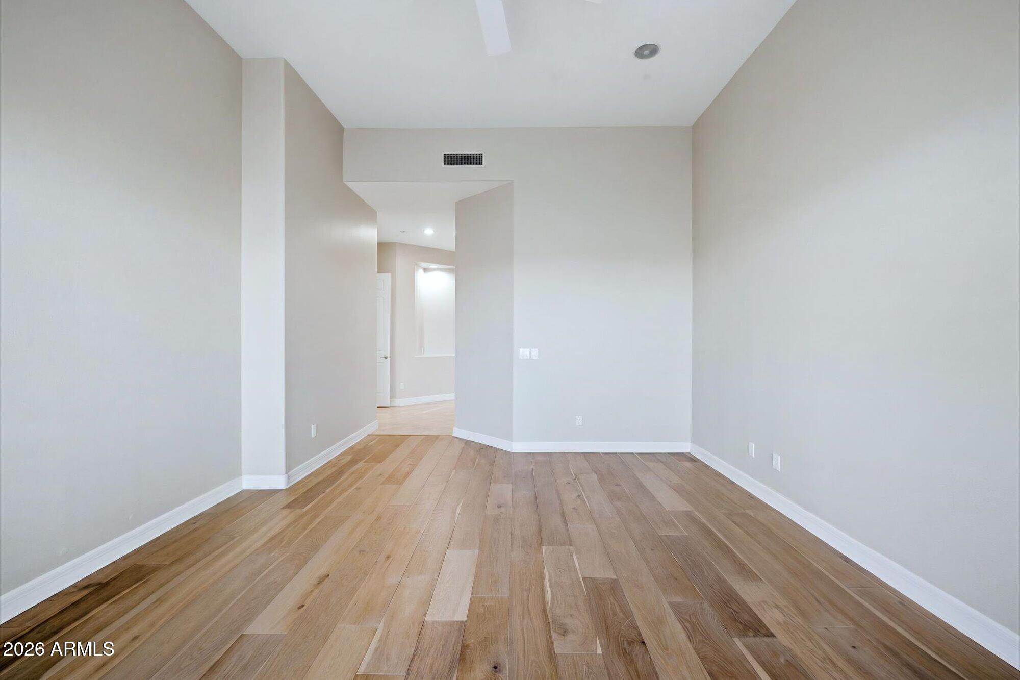 LEGEND TRAIL PARCEL G/H - Residential