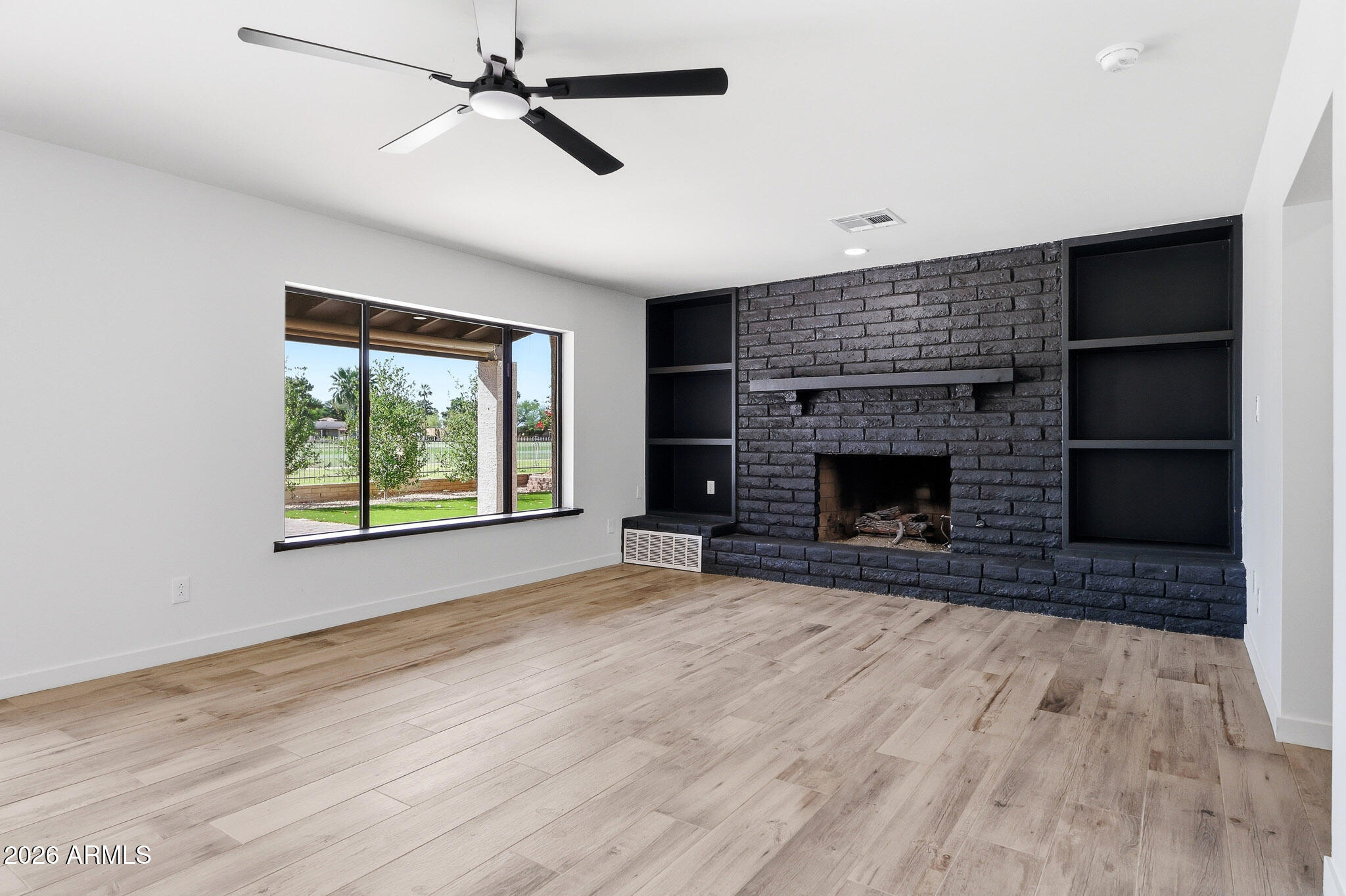 LITCHFIELD PARK SUBDIVISION NO. 14 UNIT 1 - Residential