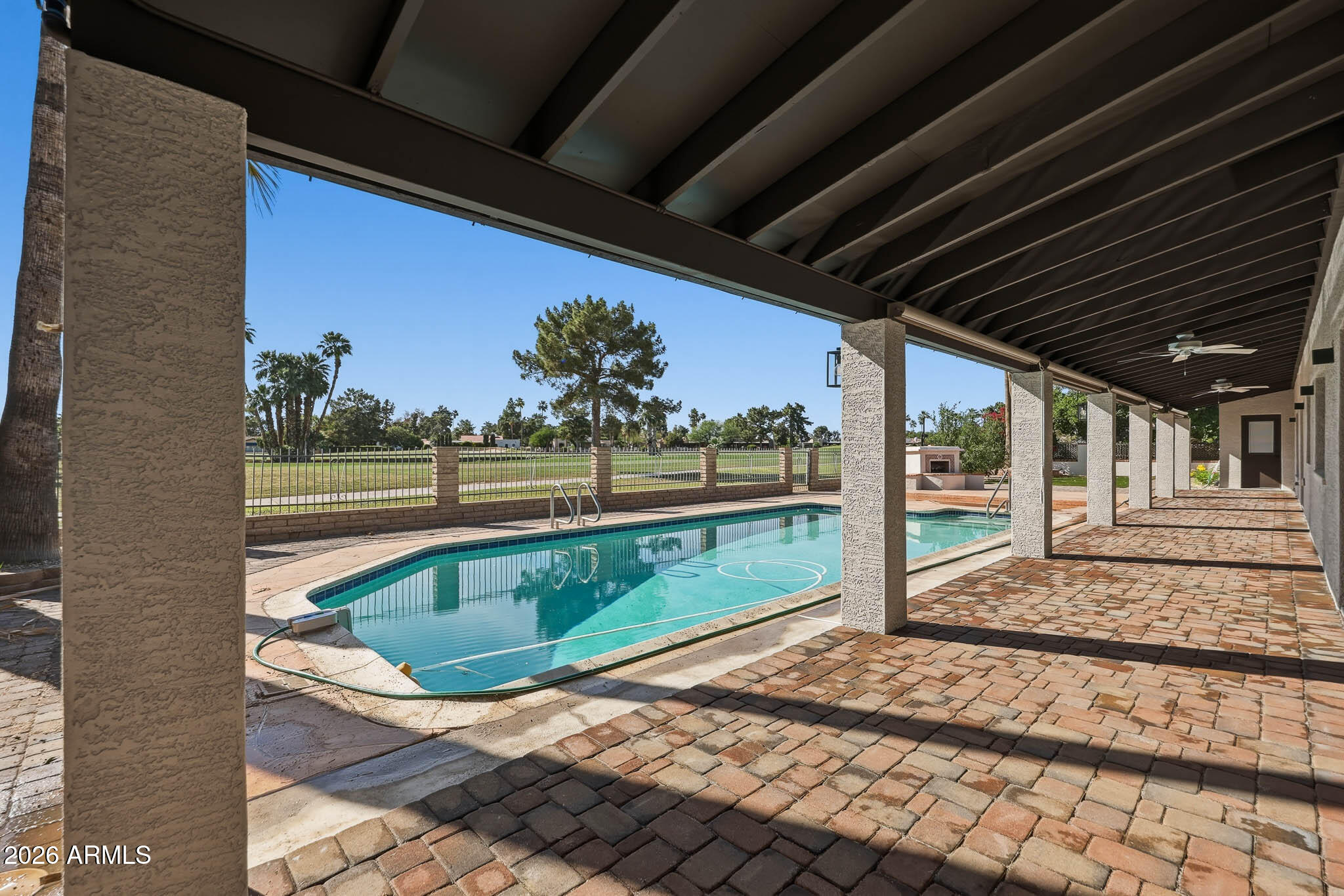 LITCHFIELD PARK SUBDIVISION NO. 14 UNIT 1 - Residential