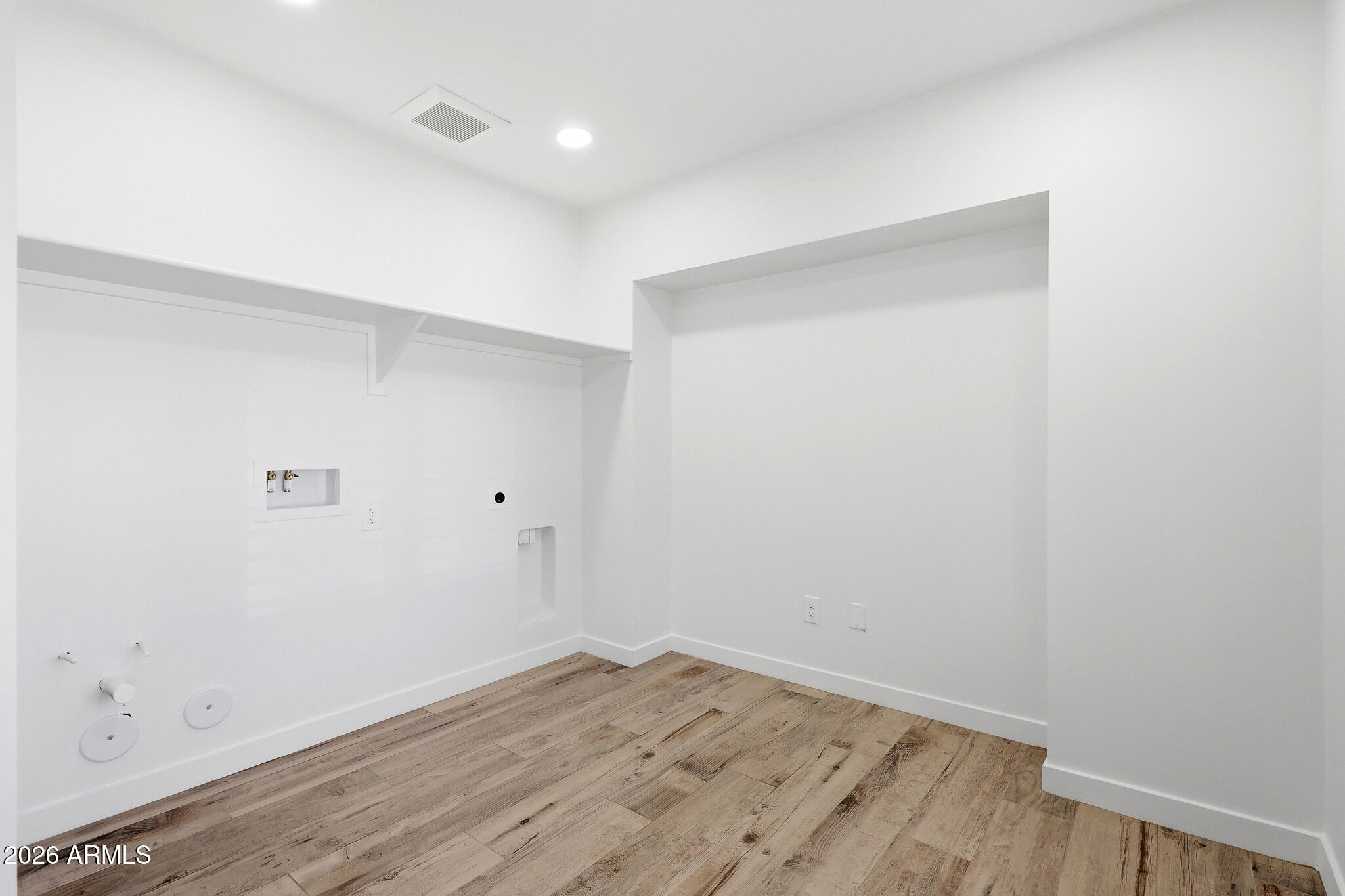 LITCHFIELD PARK SUBDIVISION NO. 14 UNIT 1 - Residential