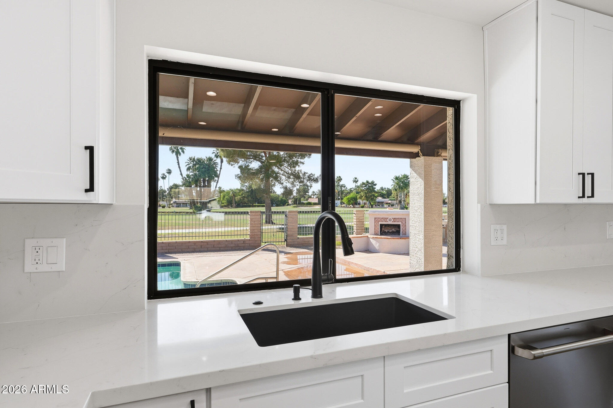 LITCHFIELD PARK SUBDIVISION NO. 14 UNIT 1 - Residential