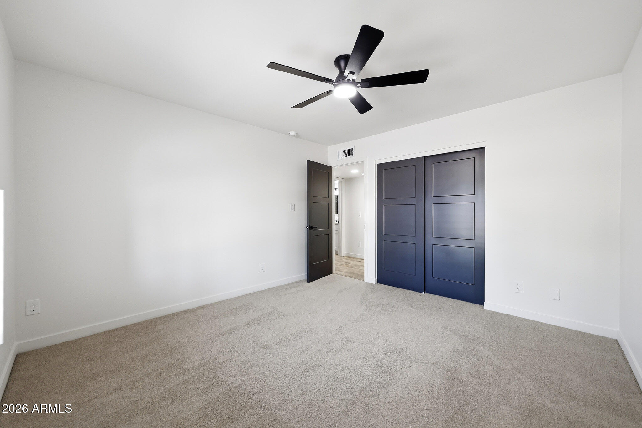 LITCHFIELD PARK SUBDIVISION NO. 14 UNIT 1 - Residential