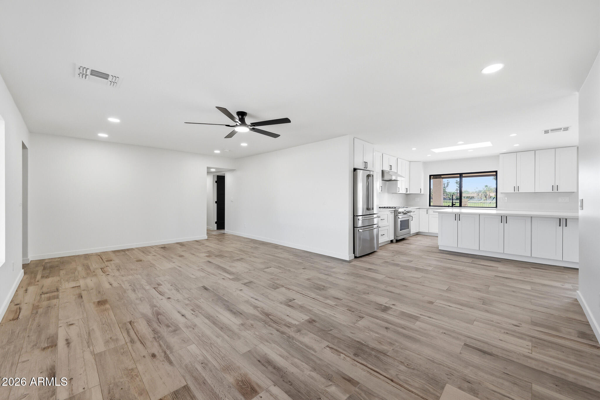LITCHFIELD PARK SUBDIVISION NO. 14 UNIT 1 - Residential
