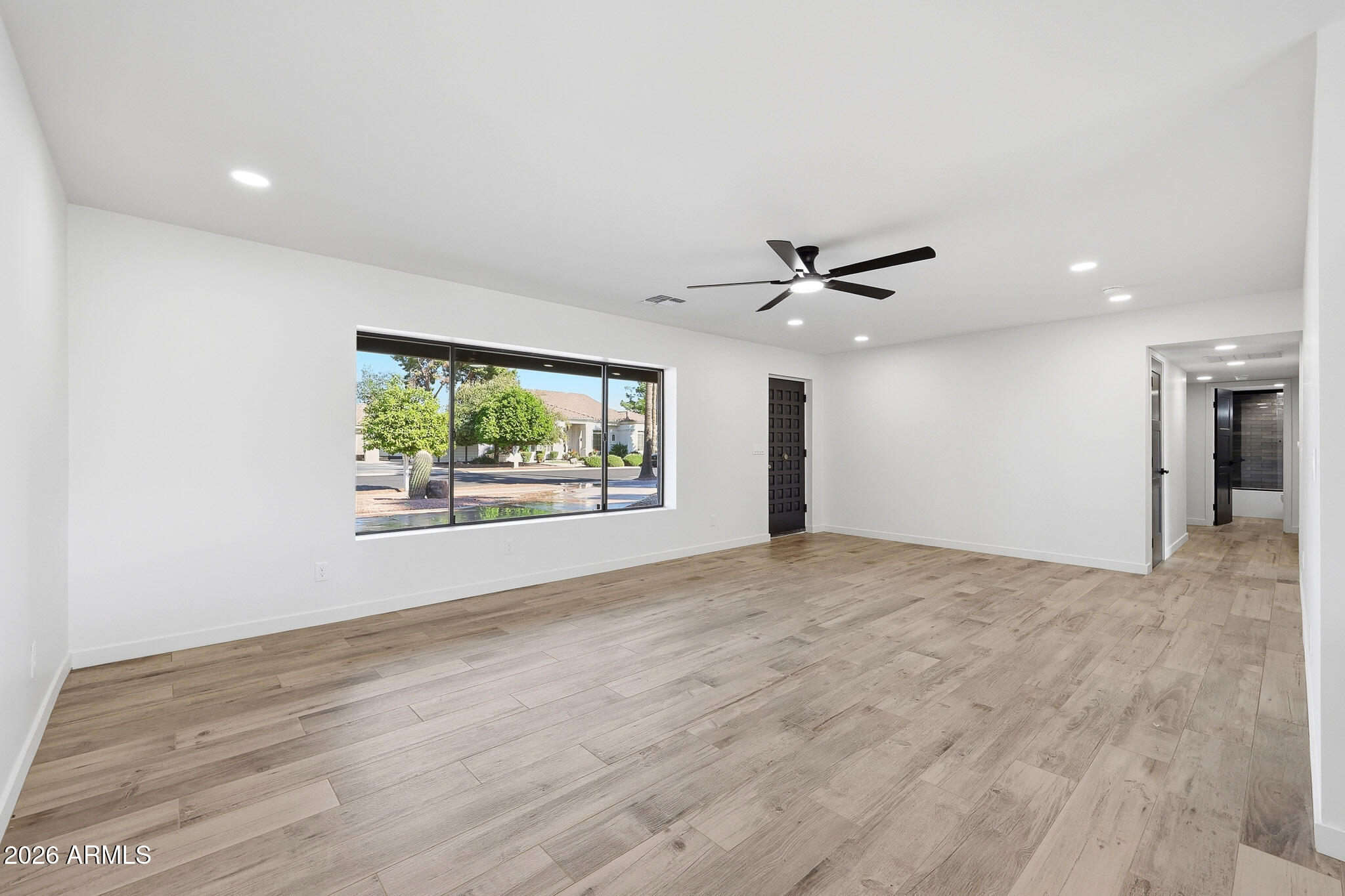 LITCHFIELD PARK SUBDIVISION NO. 14 UNIT 1 - Residential