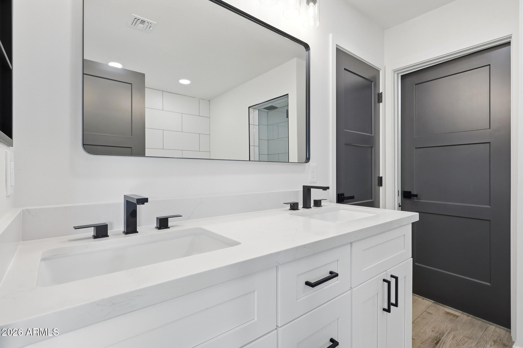 LITCHFIELD PARK SUBDIVISION NO. 14 UNIT 1 - Residential