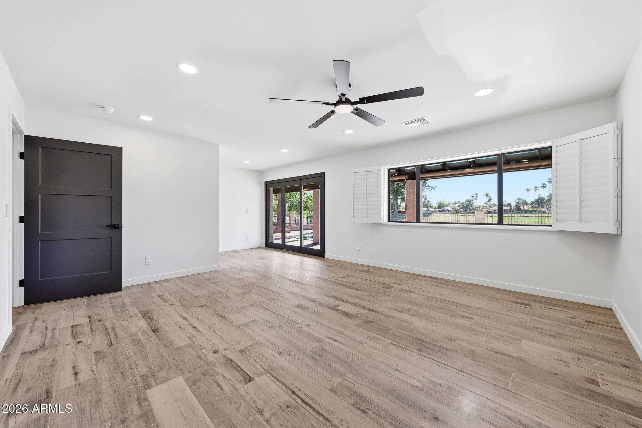 LITCHFIELD PARK SUBDIVISION NO. 14 UNIT 1 - Residential