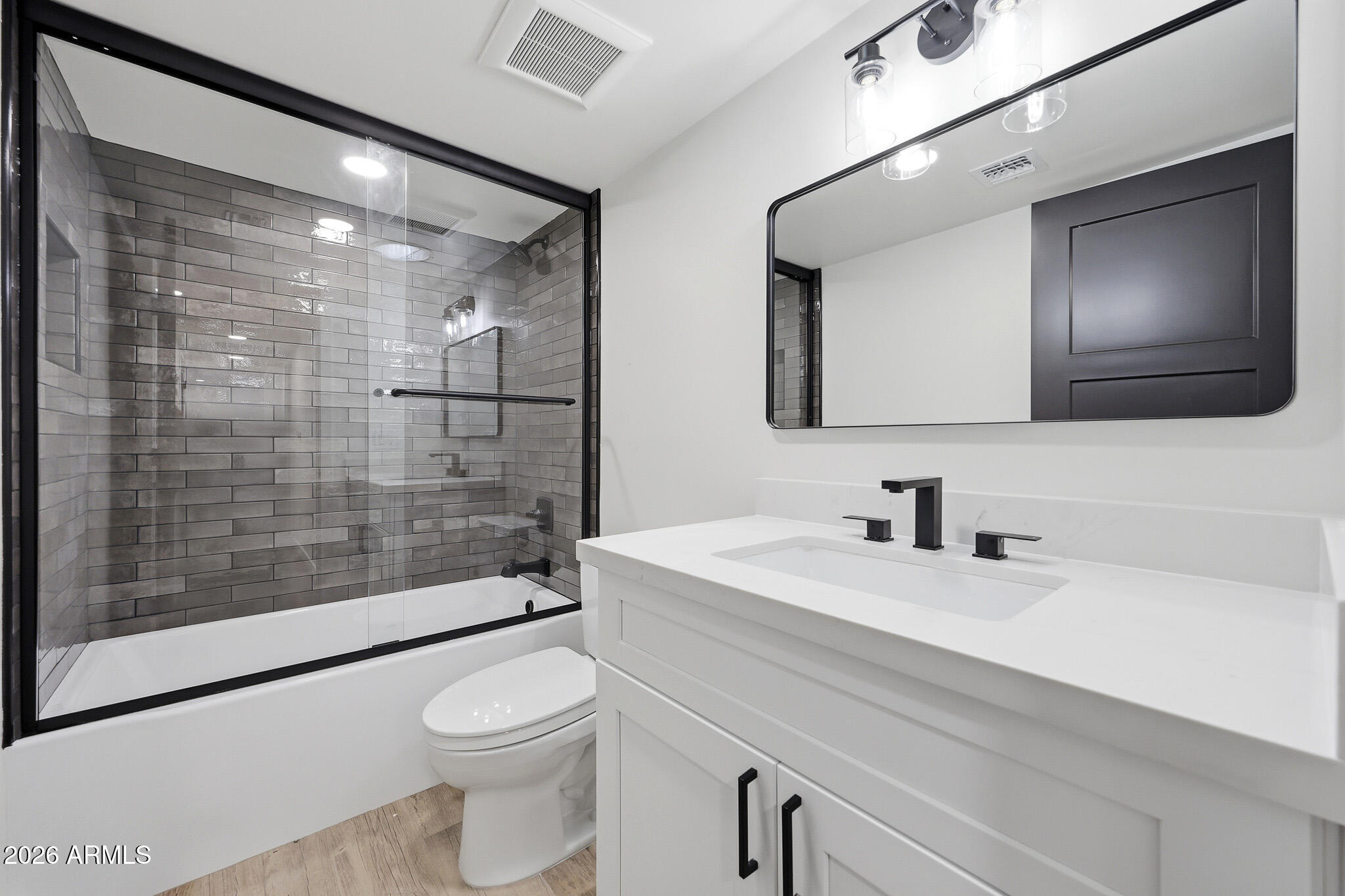 LITCHFIELD PARK SUBDIVISION NO. 14 UNIT 1 - Residential