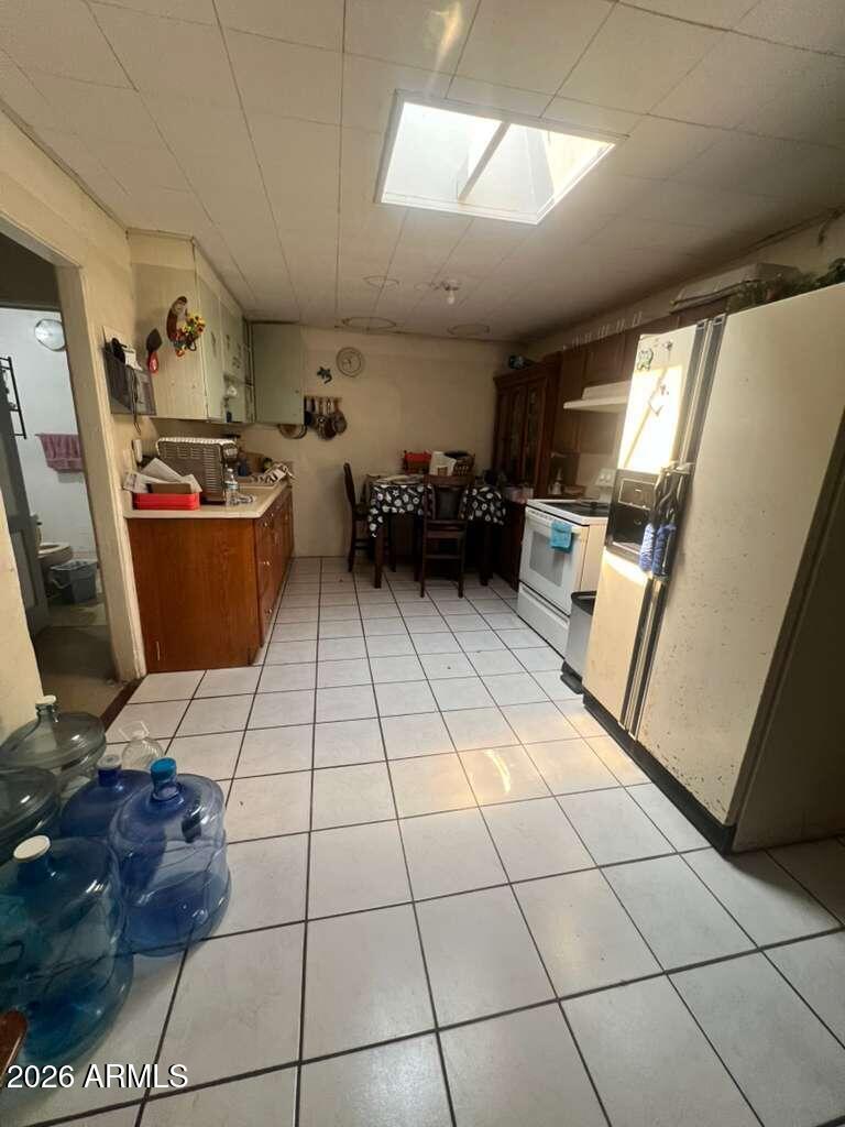 ELEVEN PALMS BLK A - Residential