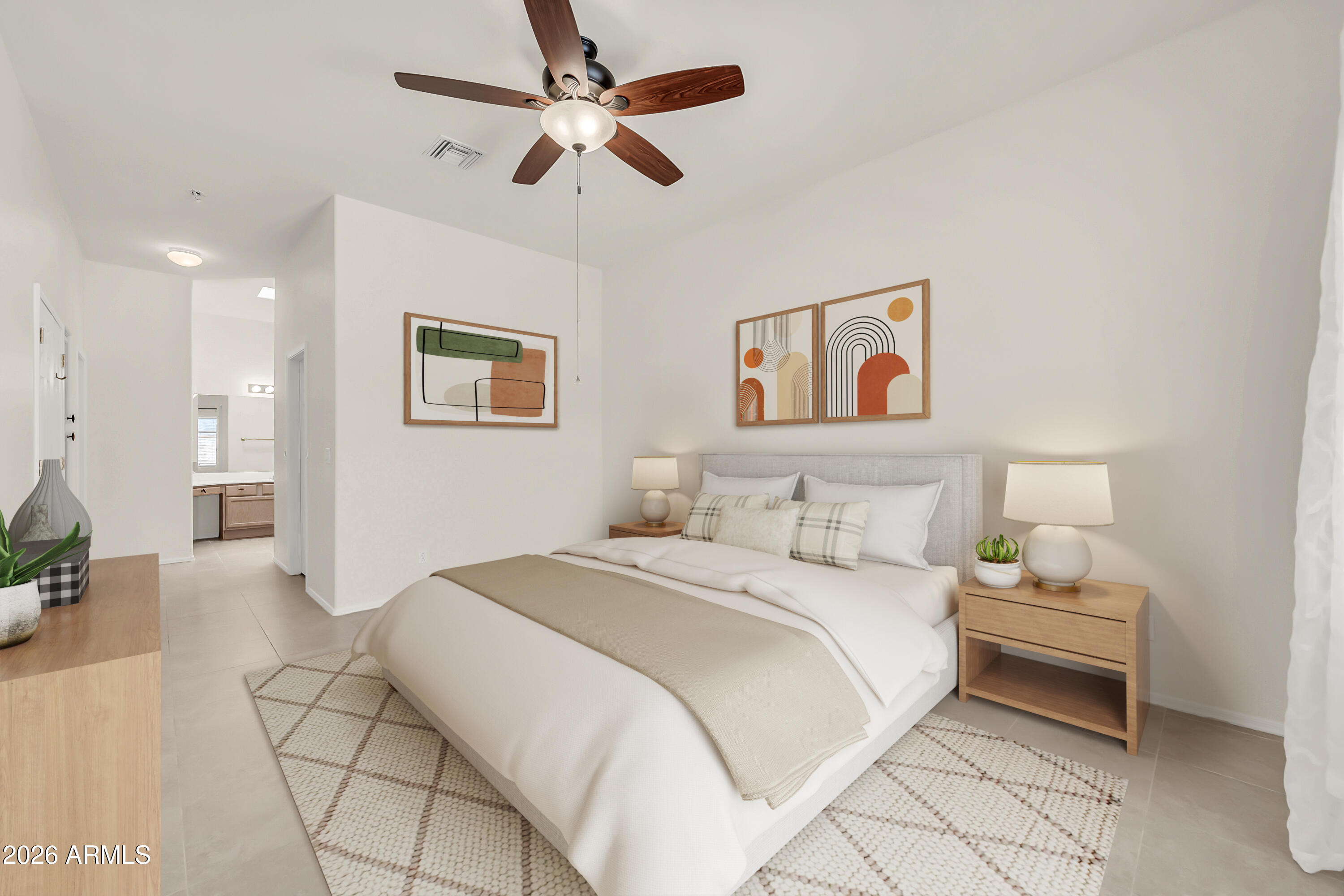 CAREFREE CASAS 2 - Residential