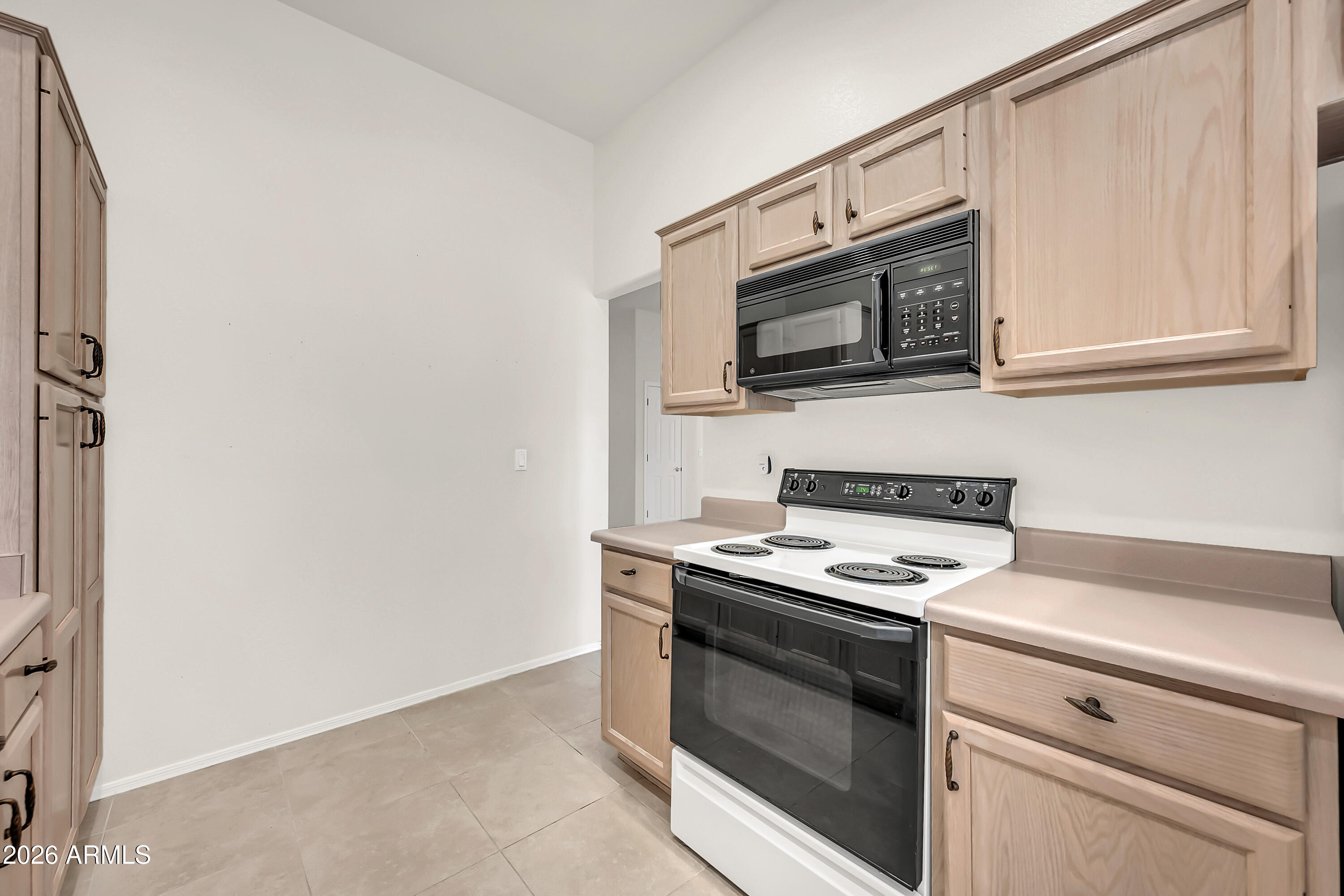 CAREFREE CASAS 2 - Residential