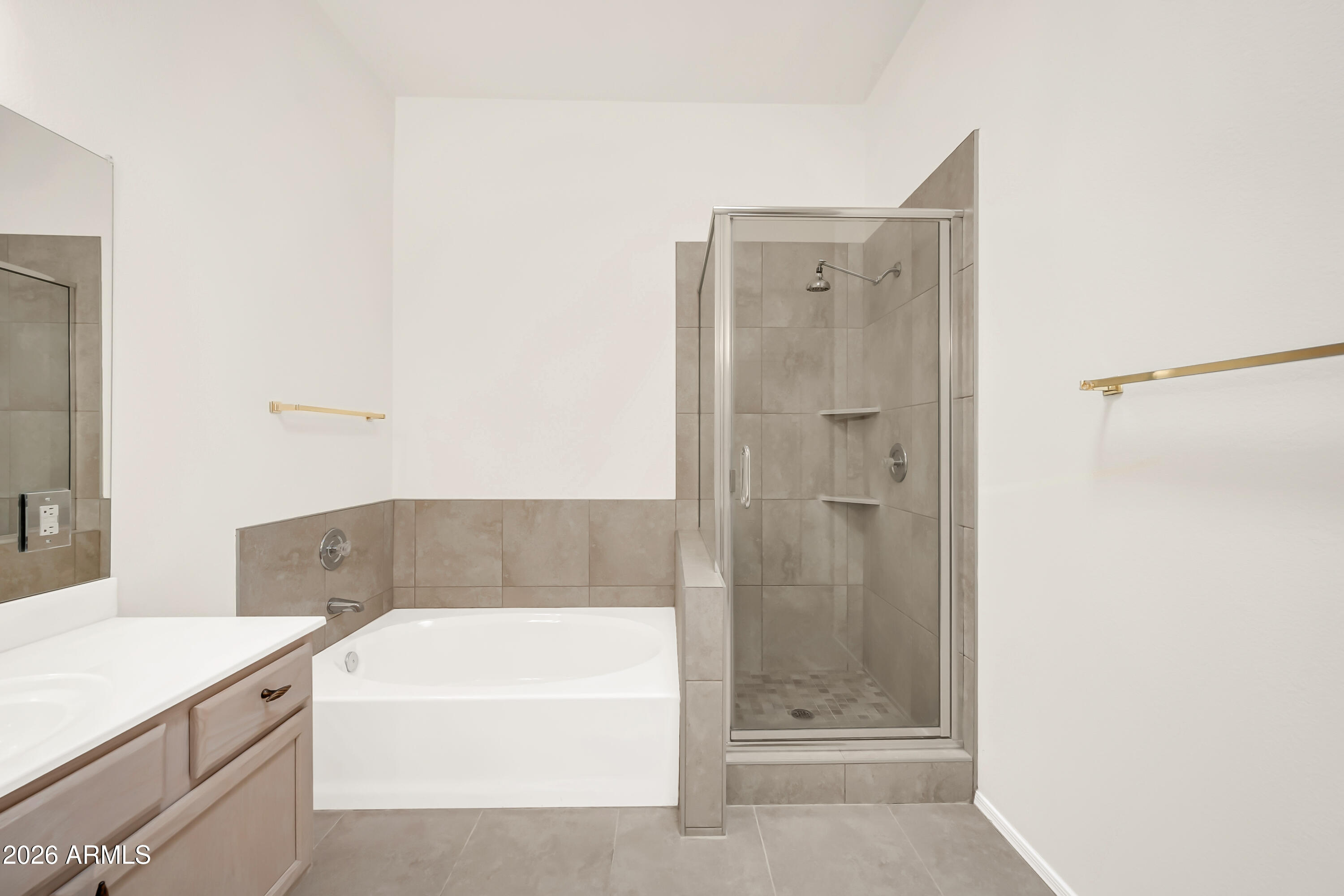 CAREFREE CASAS 2 - Residential