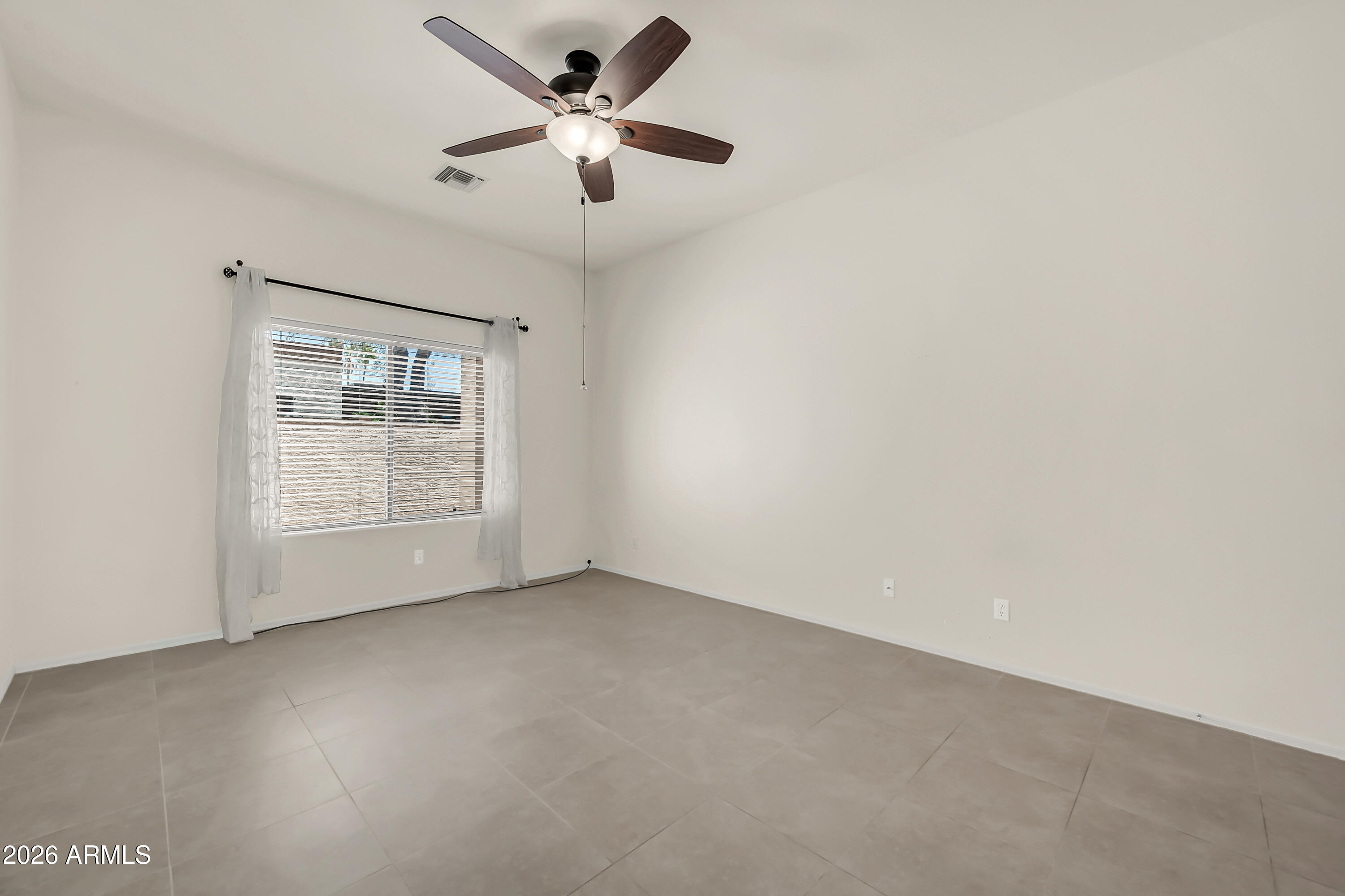 CAREFREE CASAS 2 - Residential
