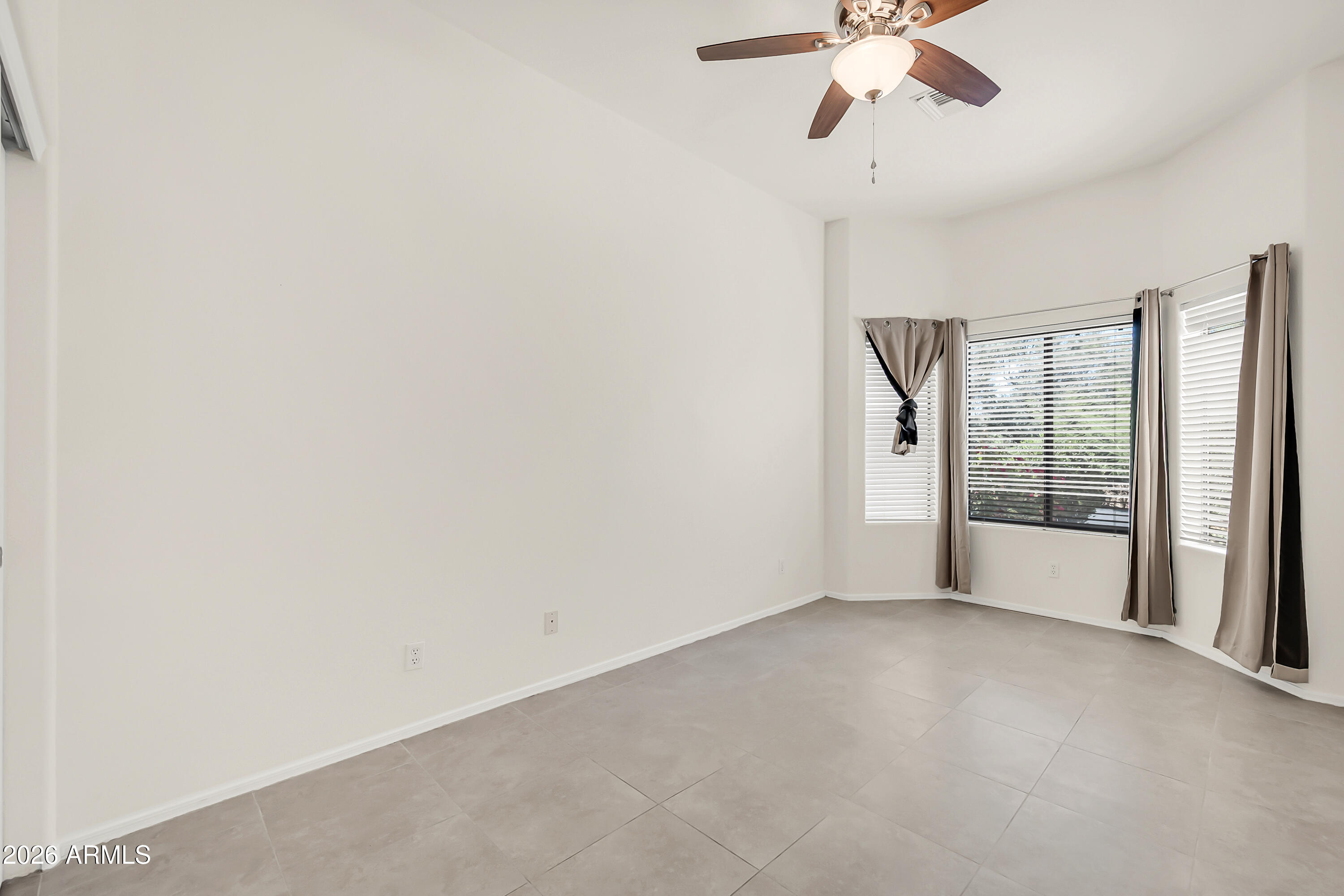 CAREFREE CASAS 2 - Residential