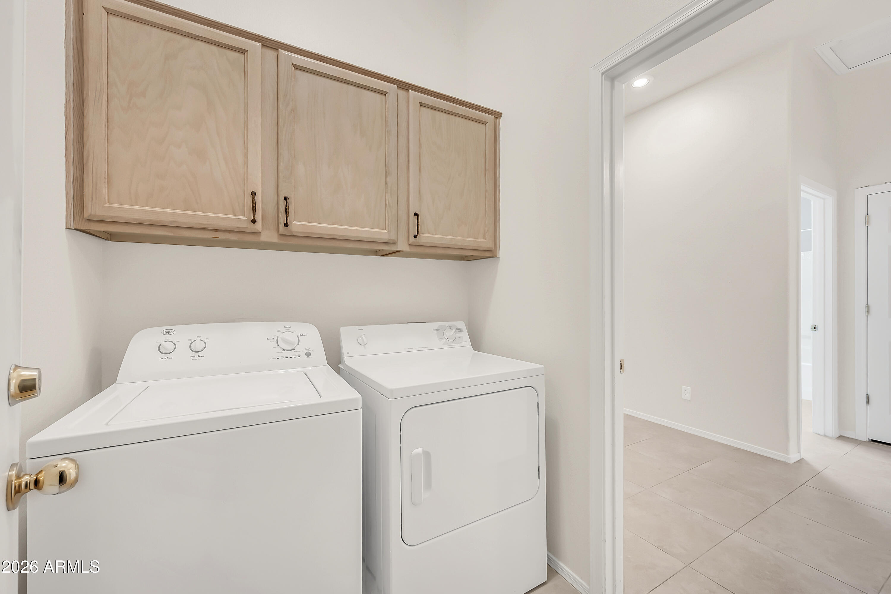 CAREFREE CASAS 2 - Residential
