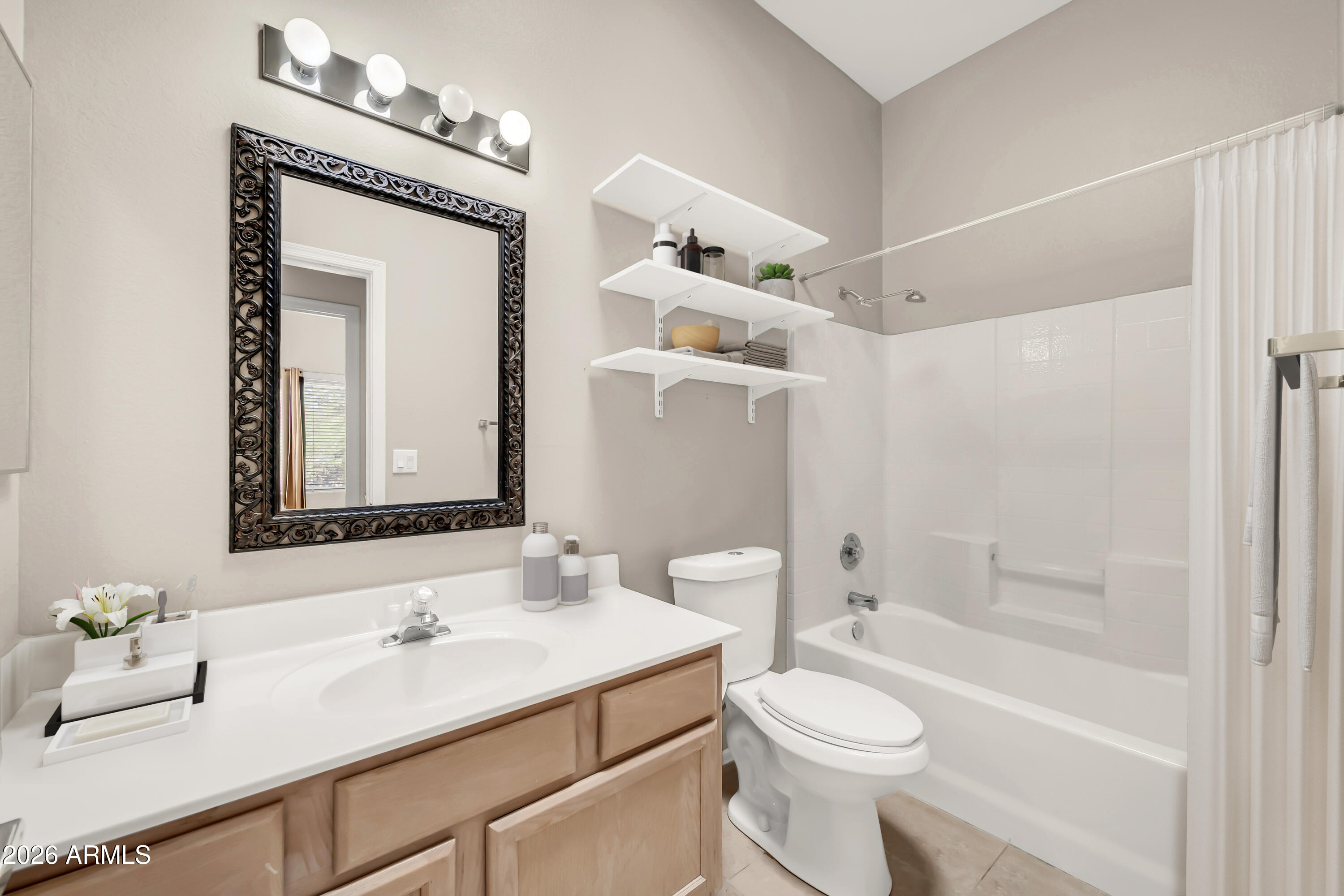 CAREFREE CASAS 2 - Residential