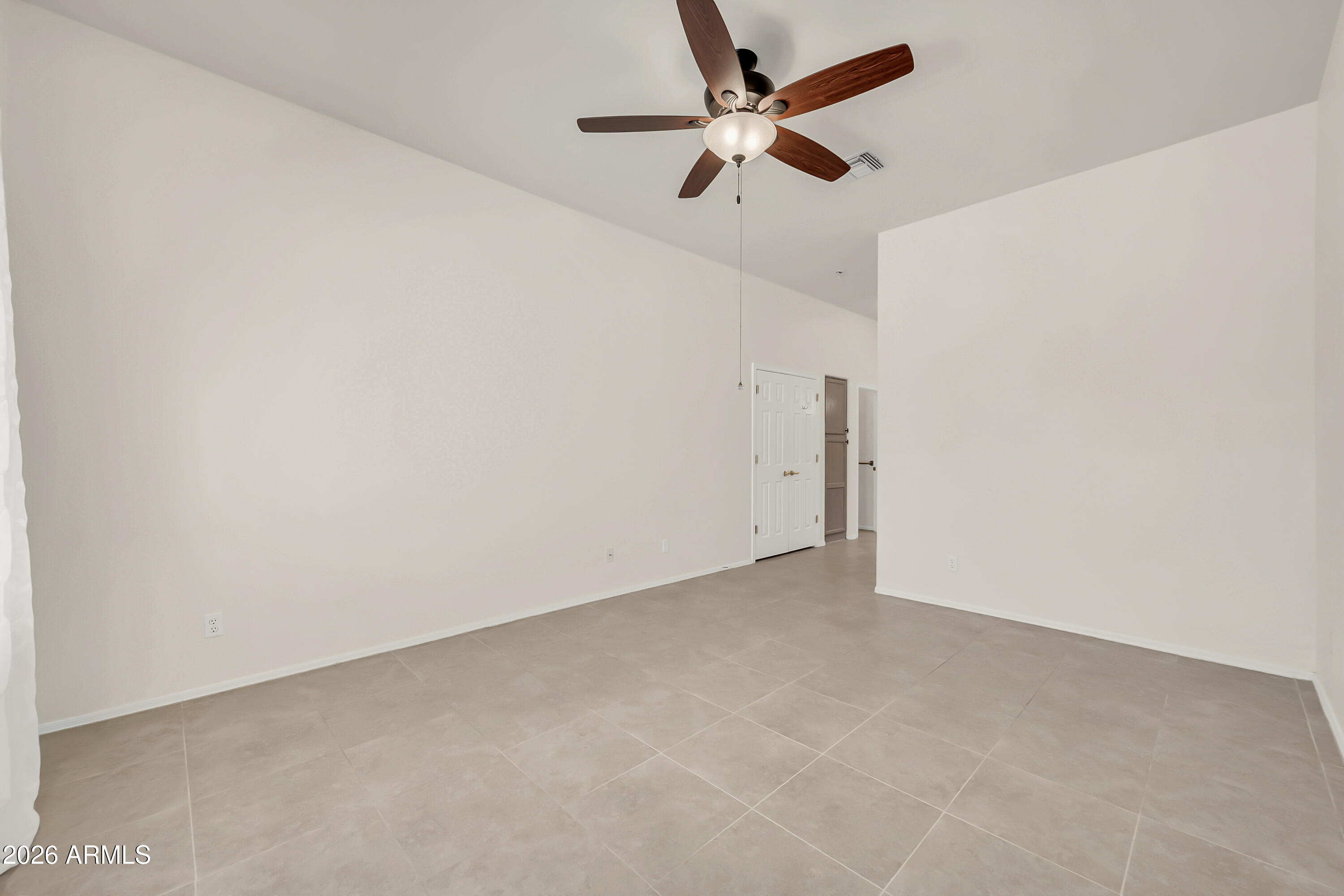 CAREFREE CASAS 2 - Residential