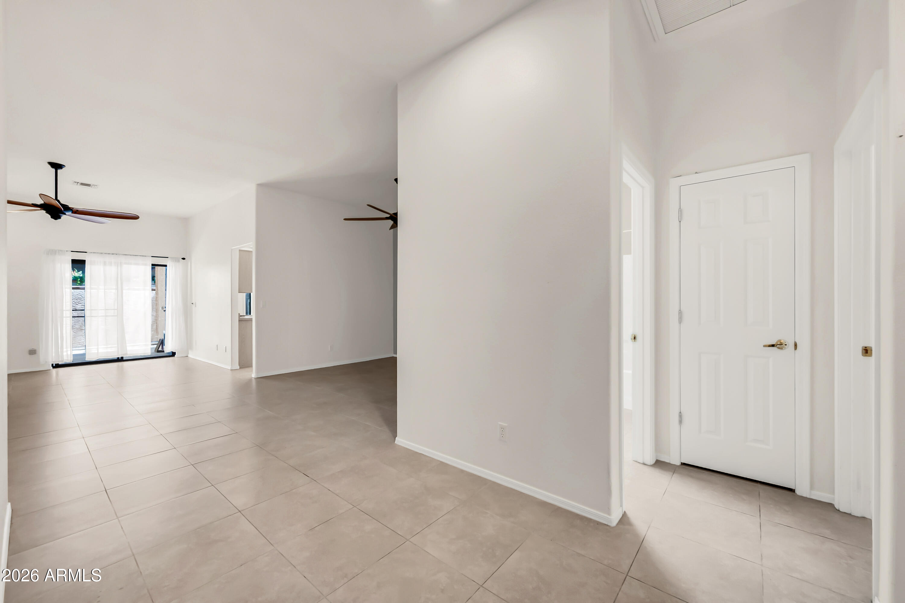 CAREFREE CASAS 2 - Residential