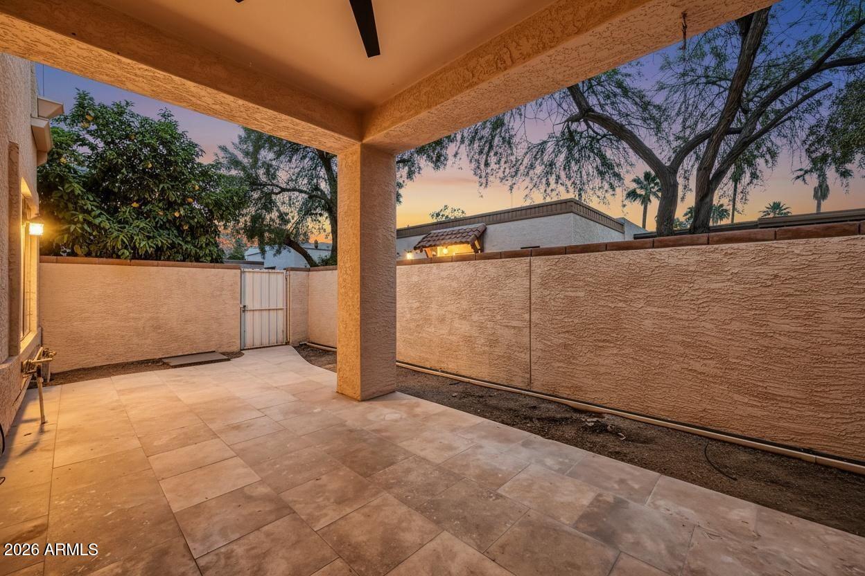 CAREFREE CASAS 2 - Residential