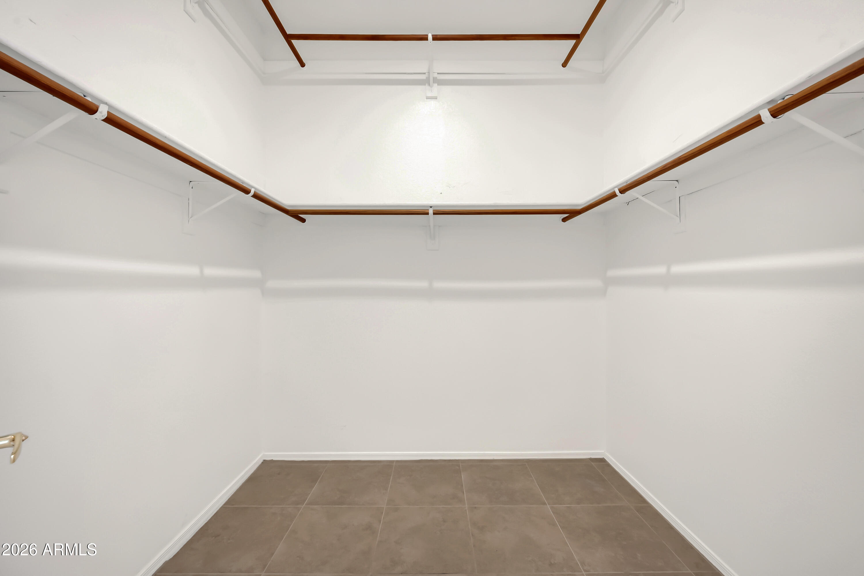CAREFREE CASAS 2 - Residential