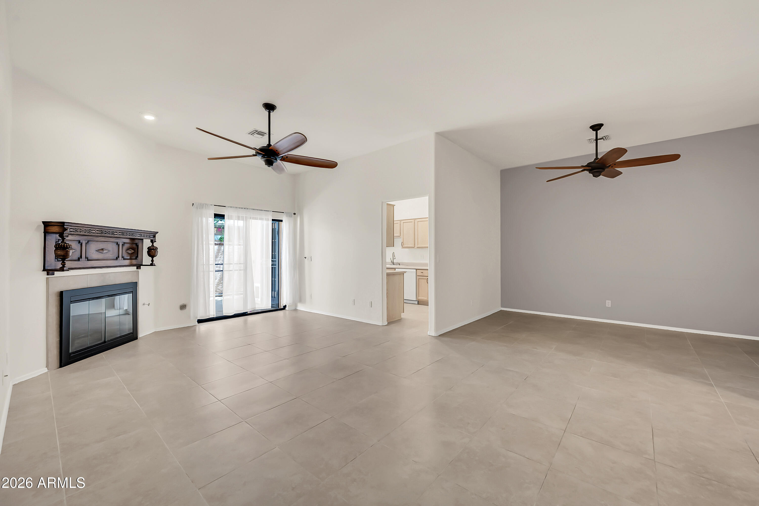 CAREFREE CASAS 2 - Residential