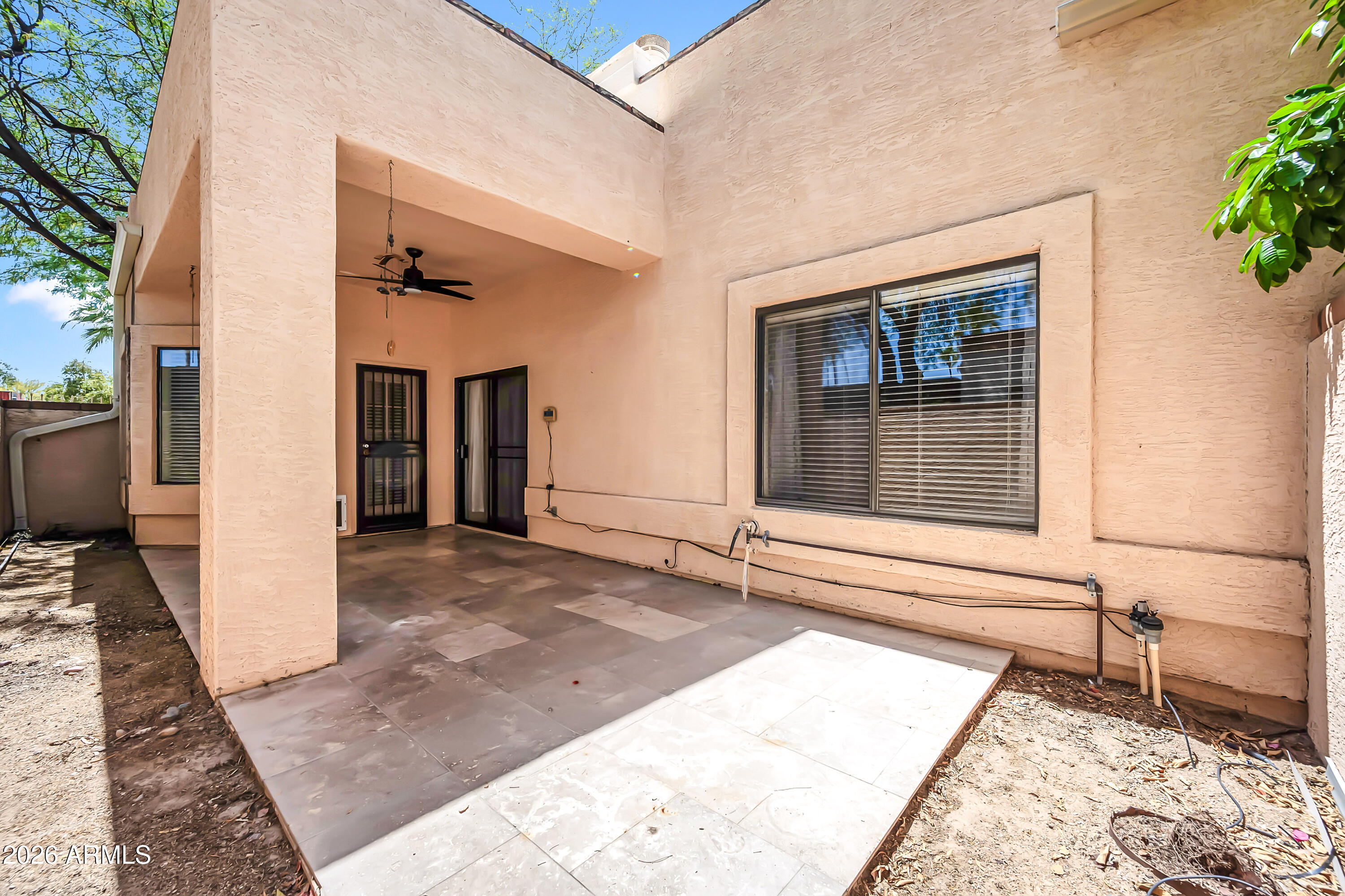 CAREFREE CASAS 2 - Residential