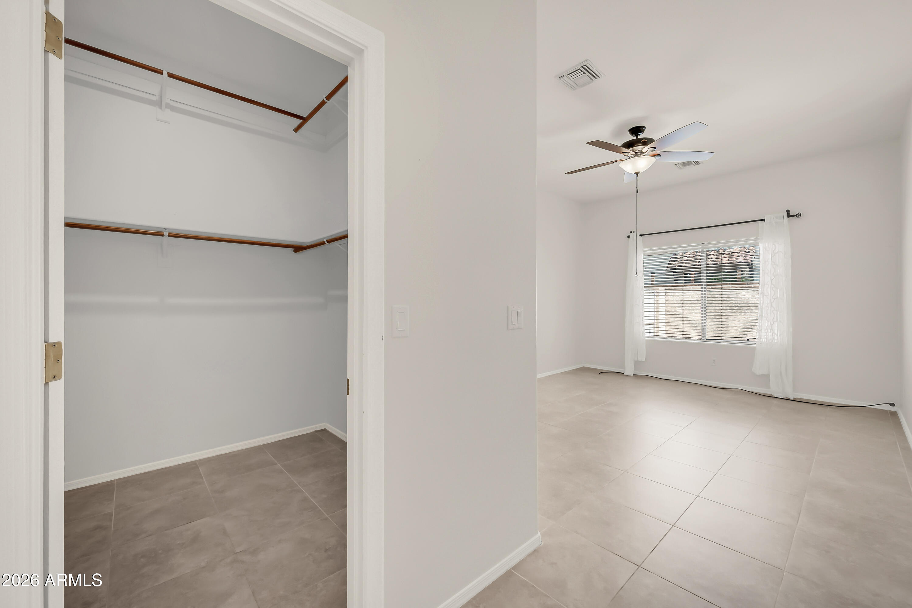 CAREFREE CASAS 2 - Residential