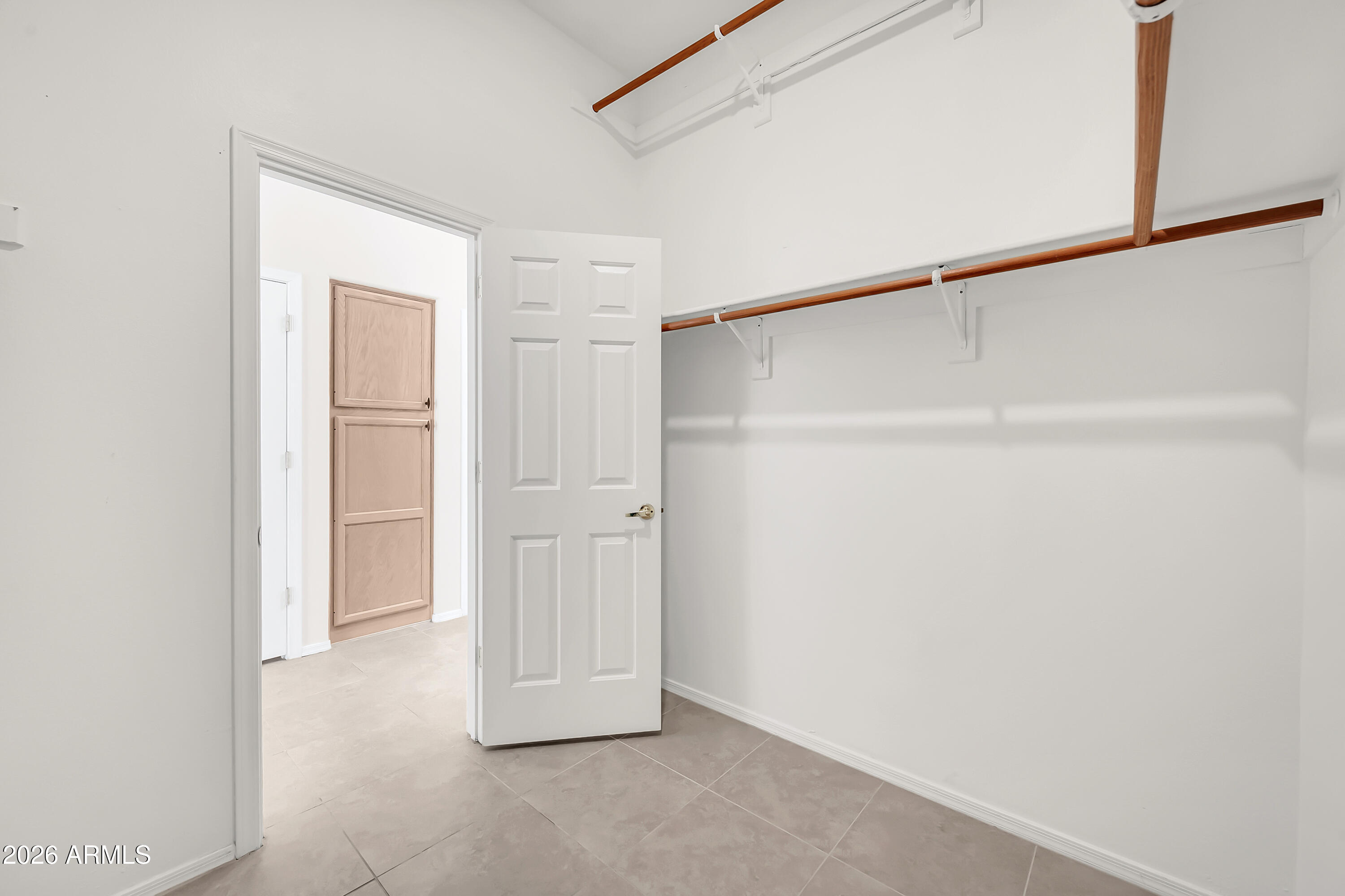 CAREFREE CASAS 2 - Residential